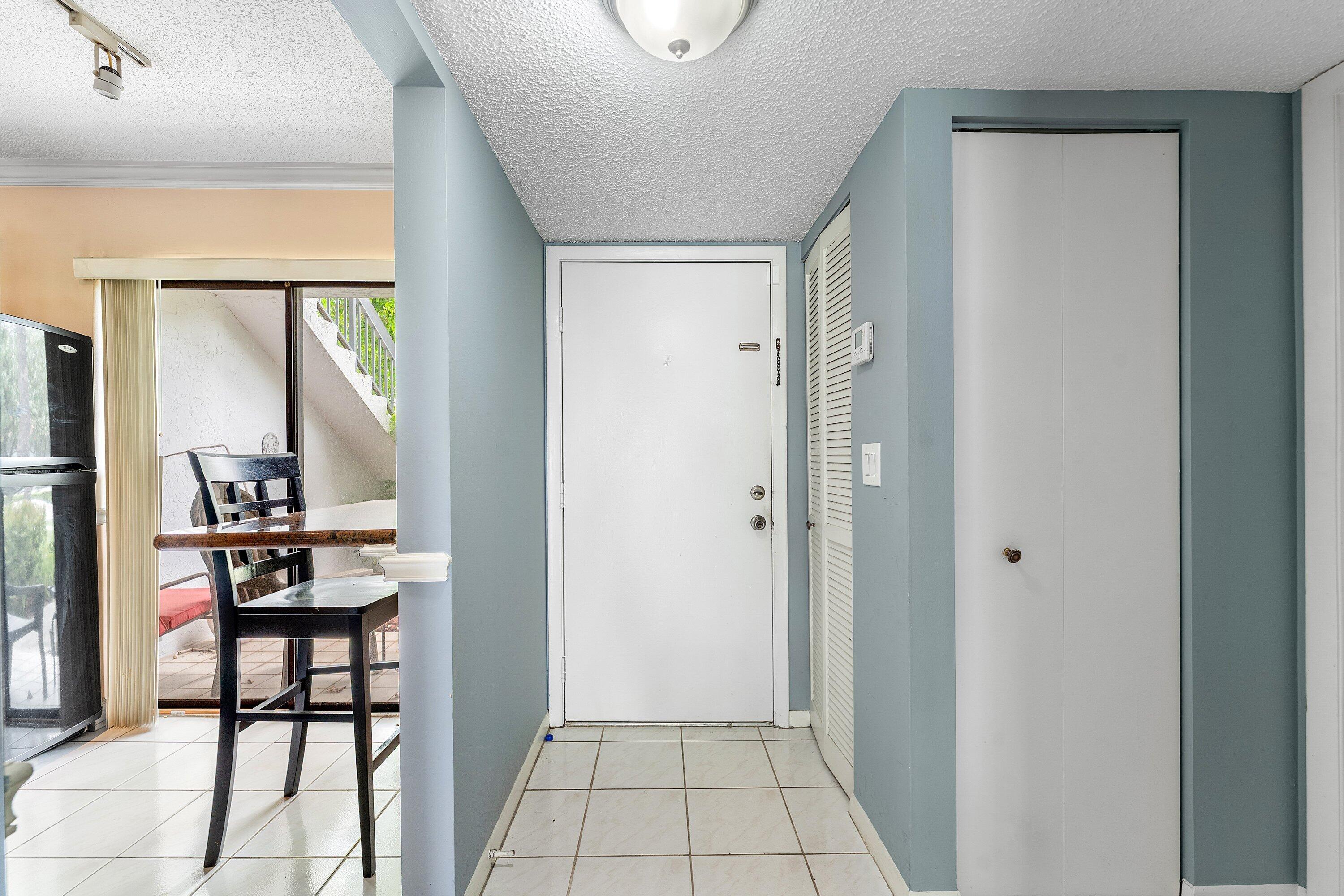 105 Tropic Isle Drive Apt 22d