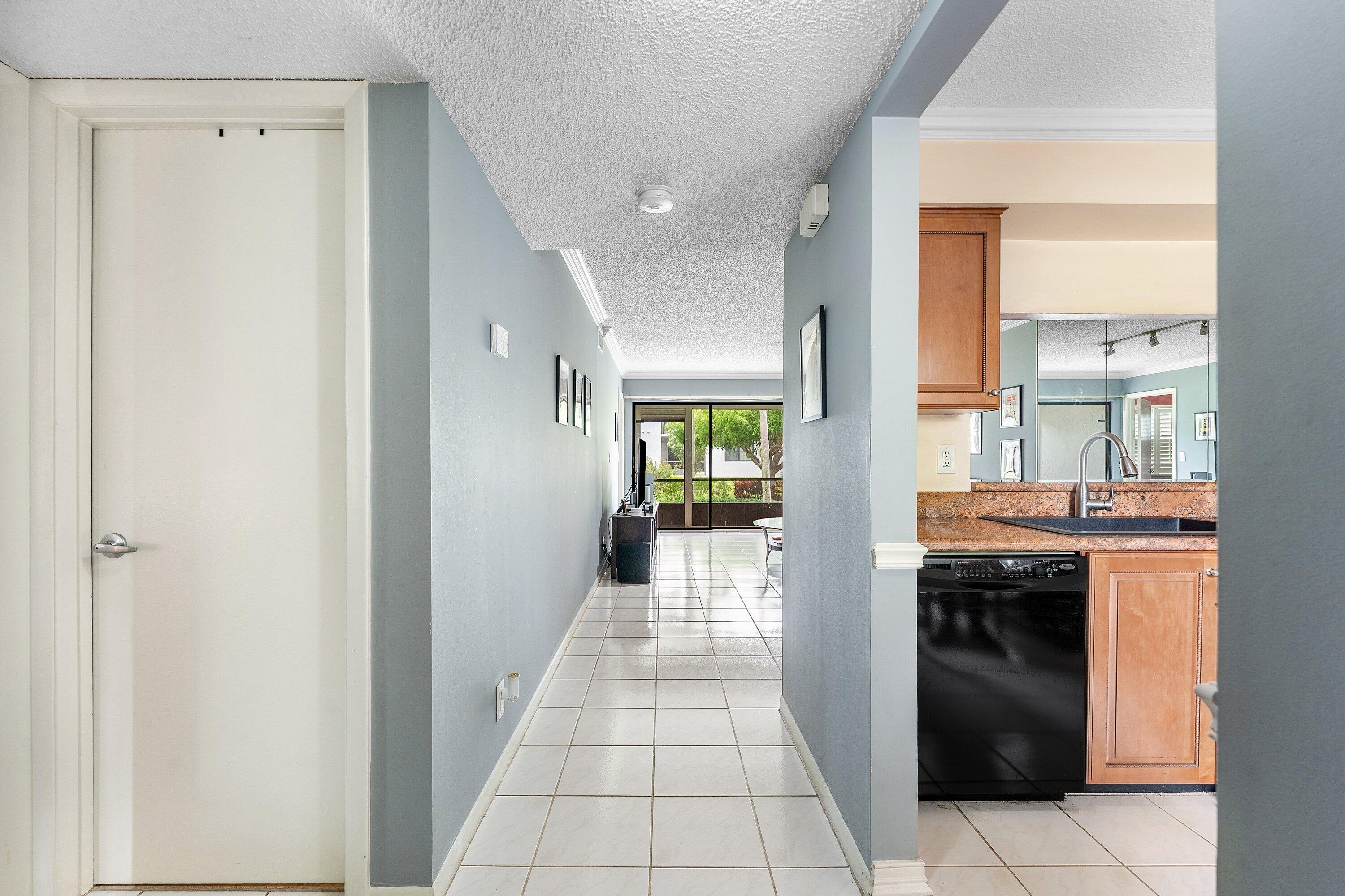 105 Tropic Isle Drive Apt 22d