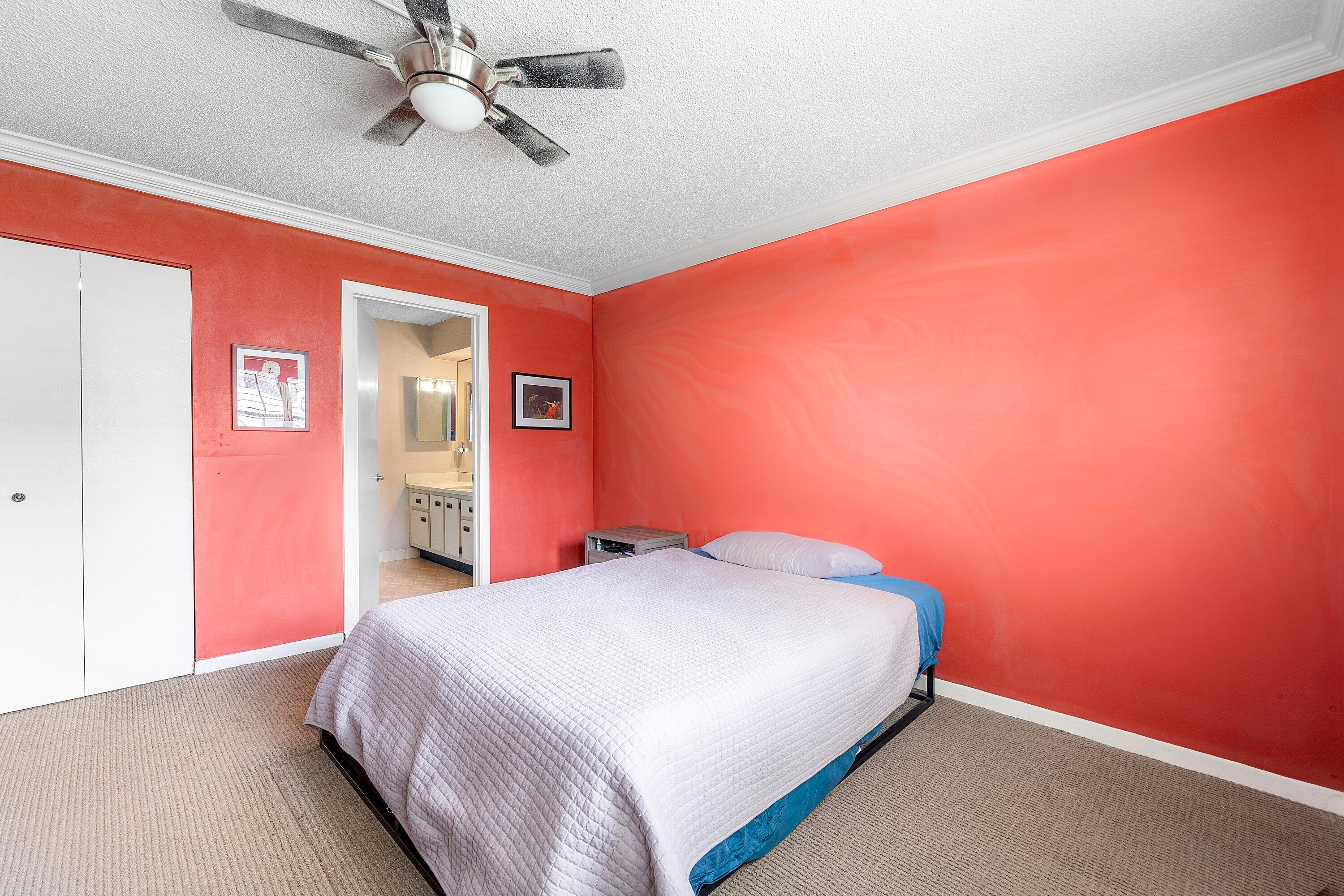105 Tropic Isle Drive Apt 22d