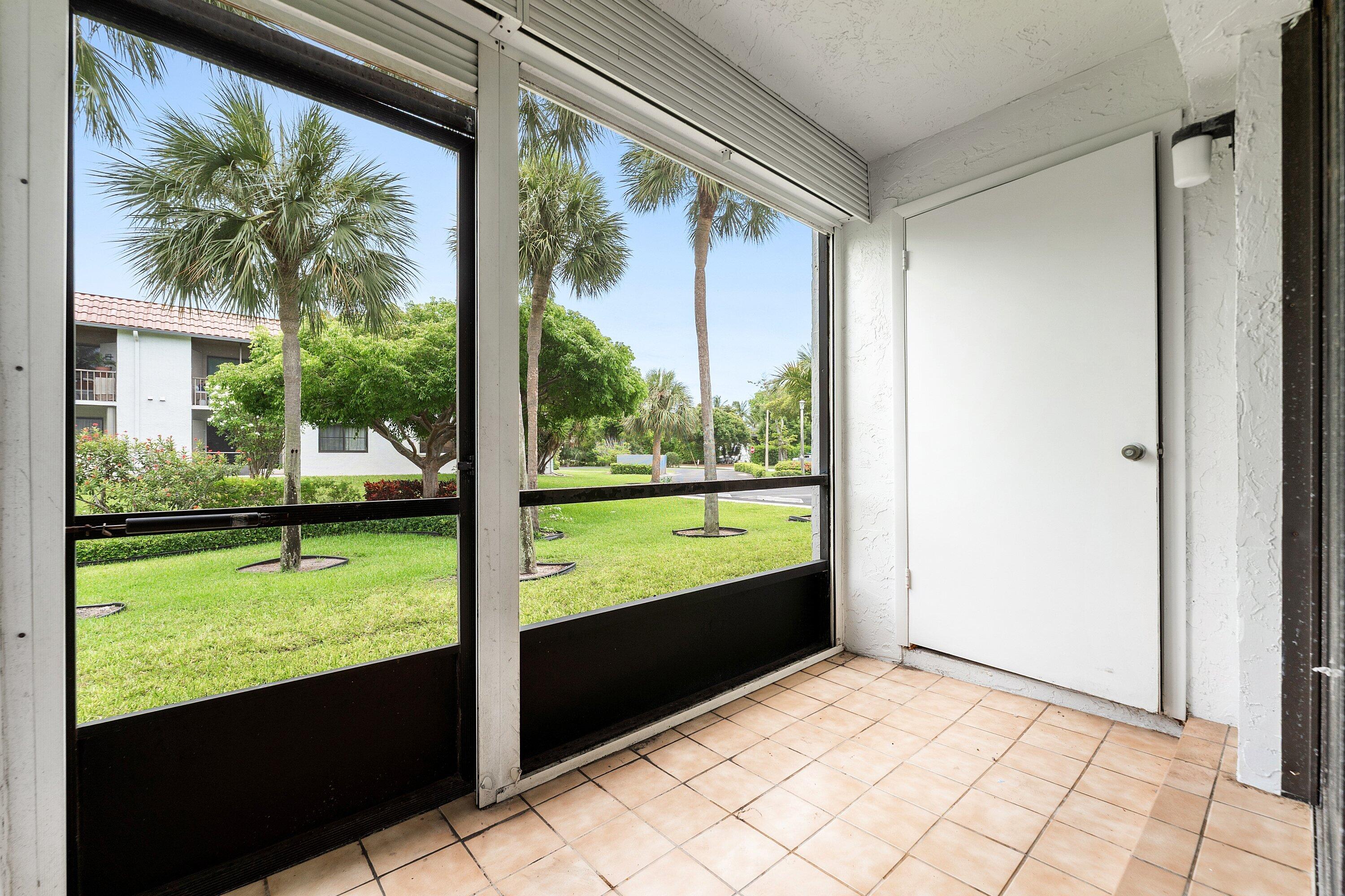 105 Tropic Isle Drive Apt 22d