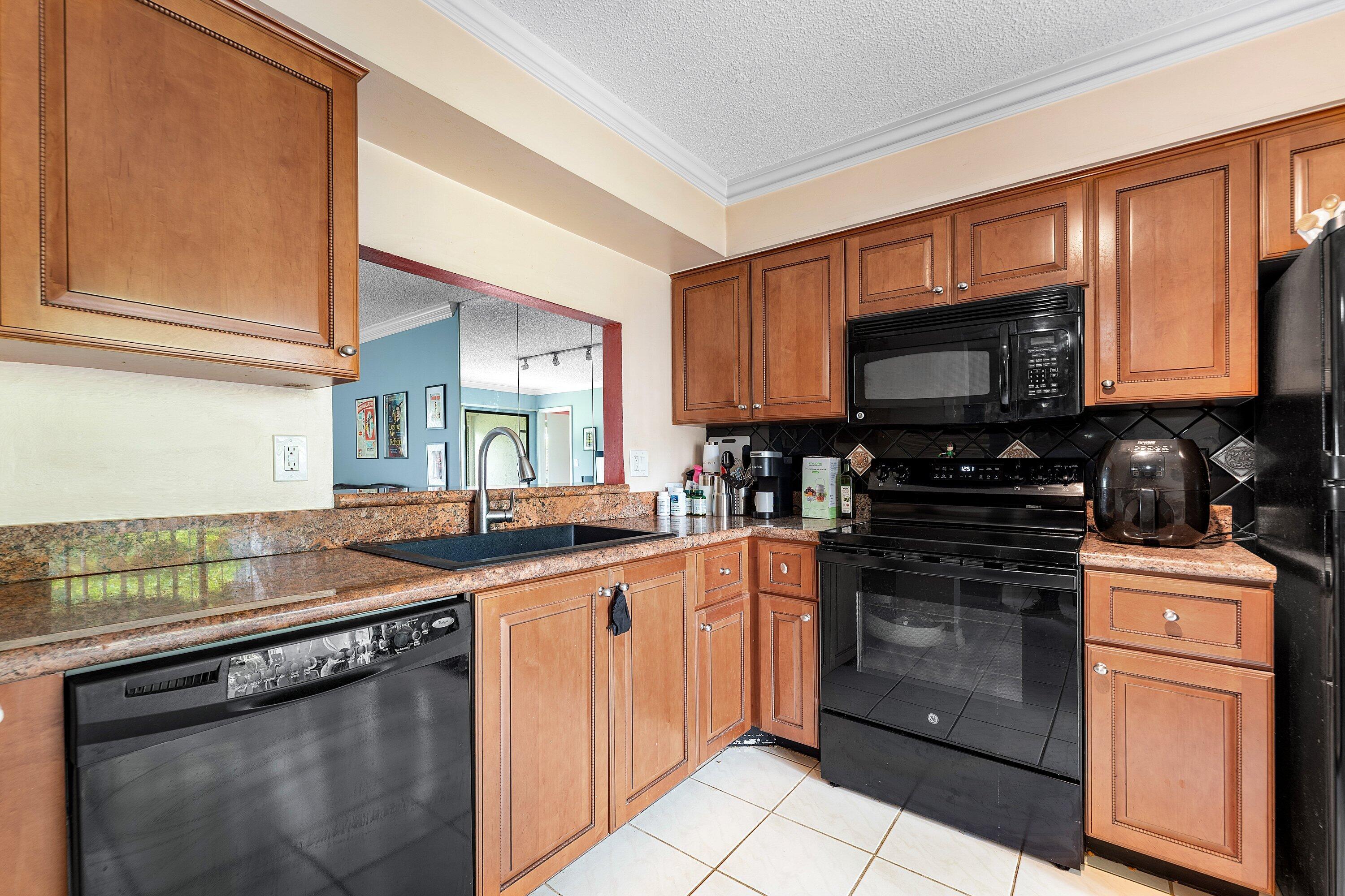 105 Tropic Isle Drive Apt 22d