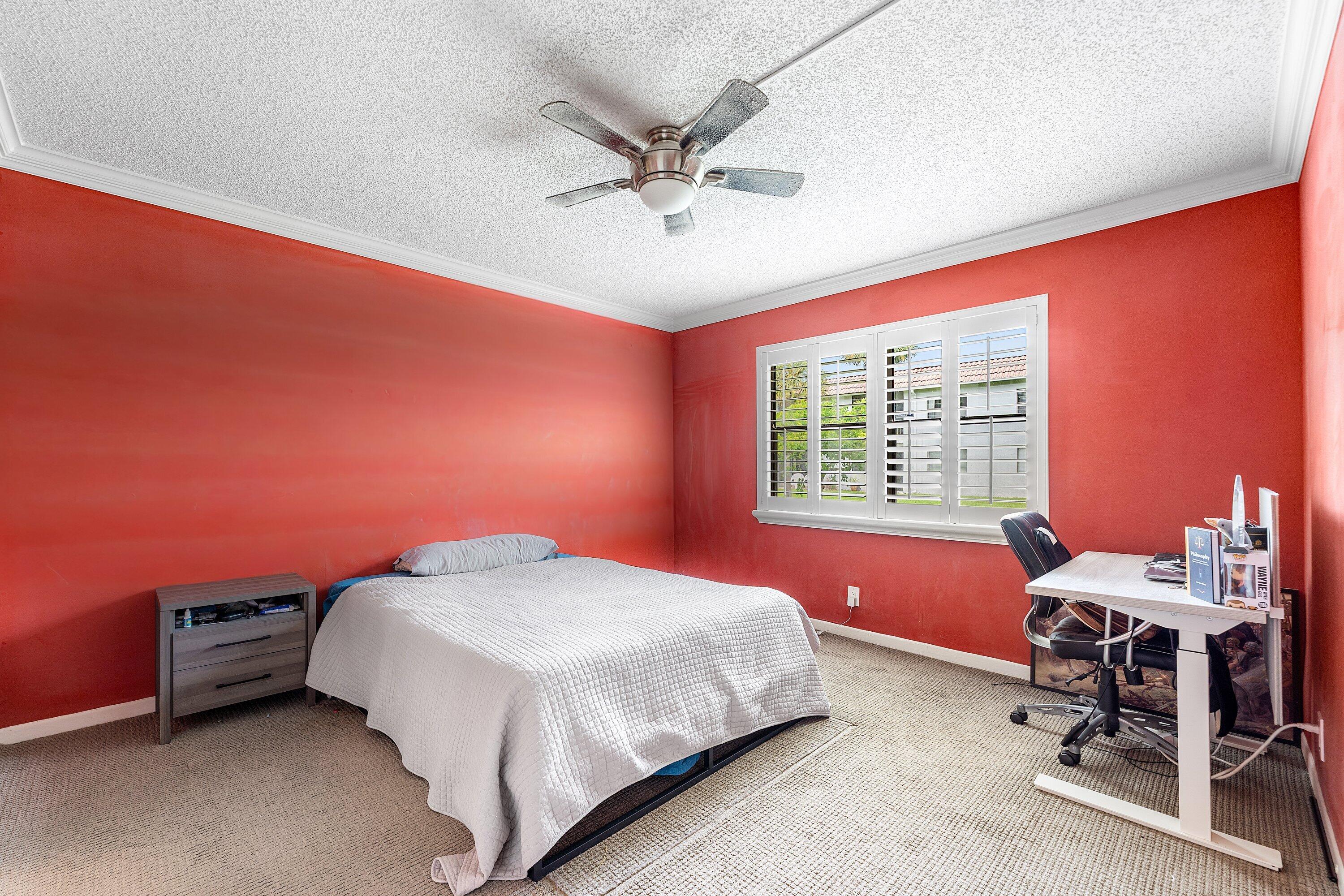 105 Tropic Isle Drive Apt 22d