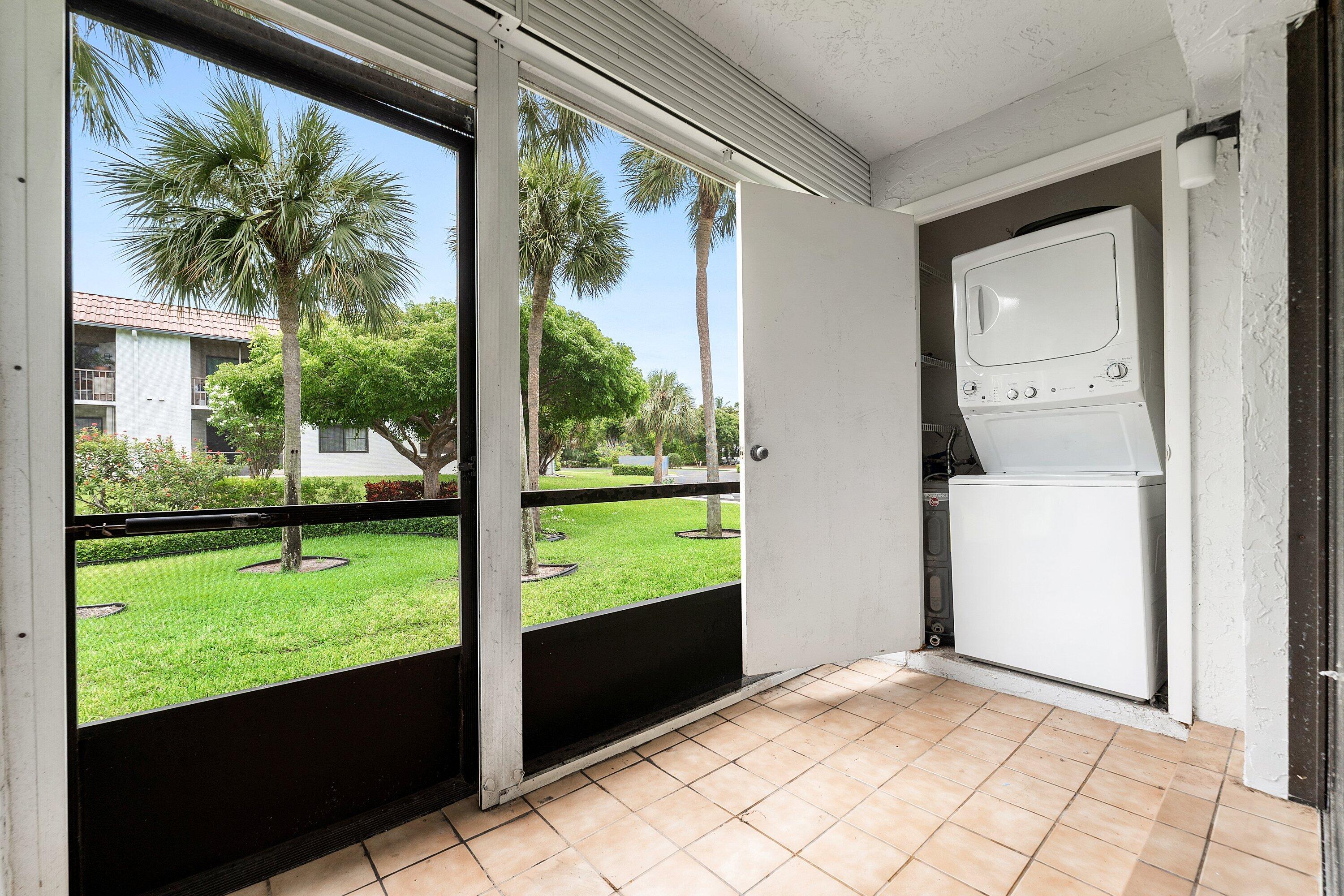 105 Tropic Isle Drive Apt 22d