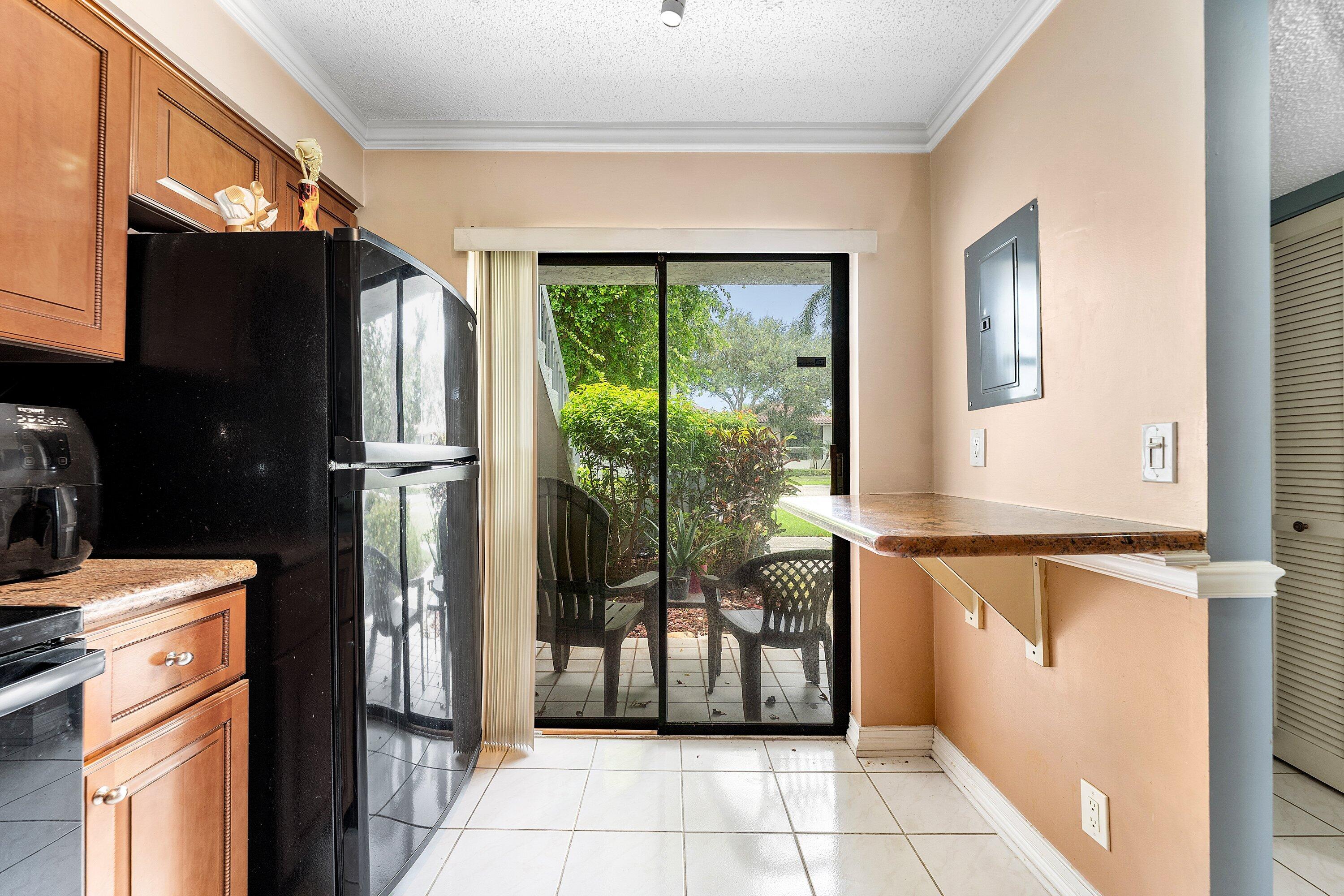 105 Tropic Isle Drive Apt 22d