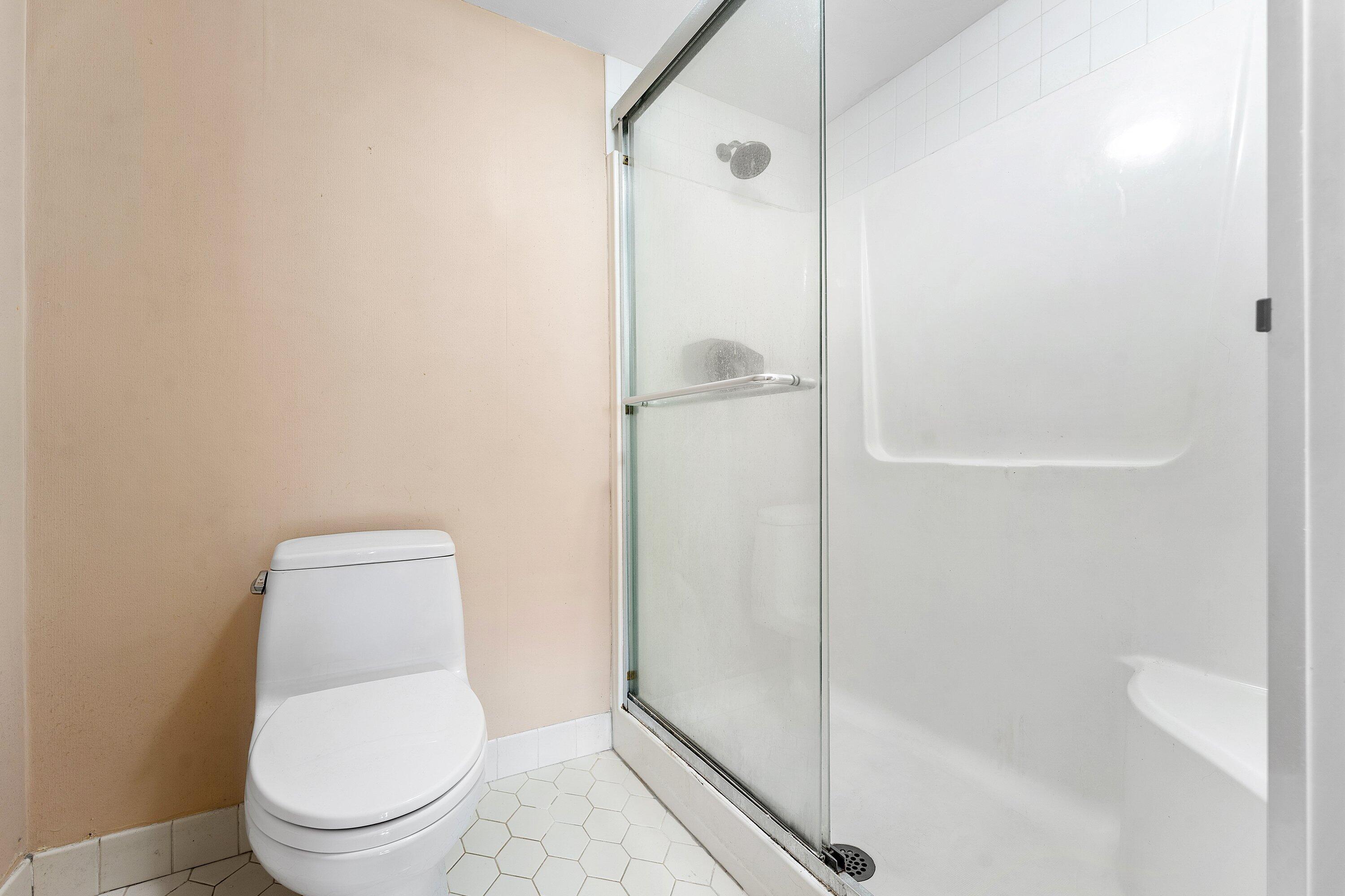 105 Tropic Isle Drive Apt 22d