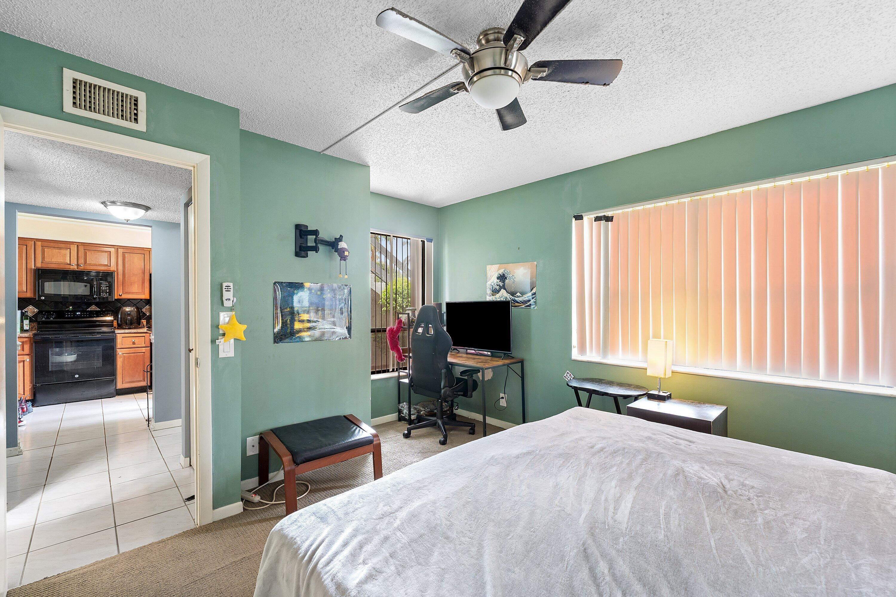 105 Tropic Isle Drive Apt 22d
