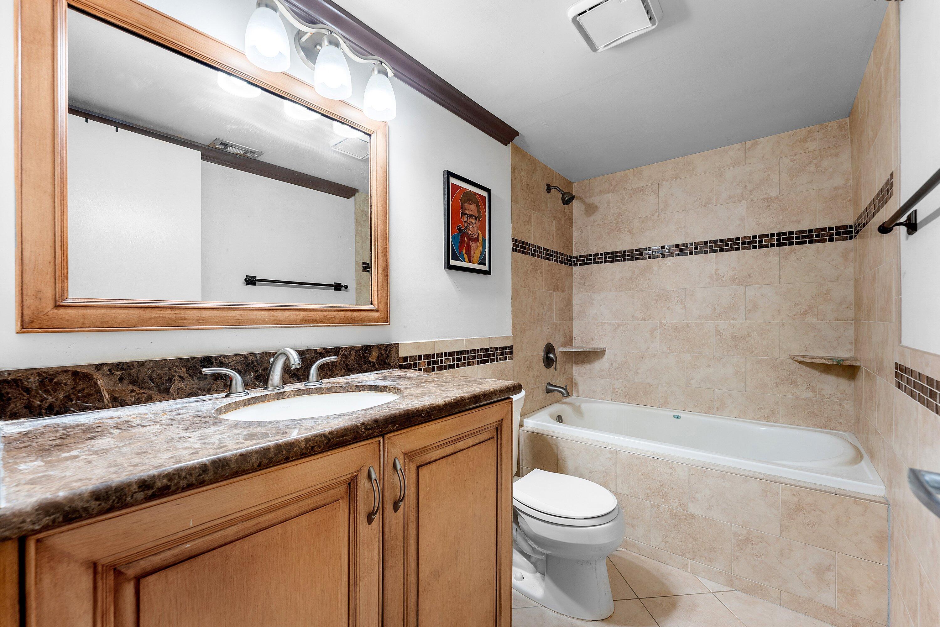 105 Tropic Isle Drive Apt 22d