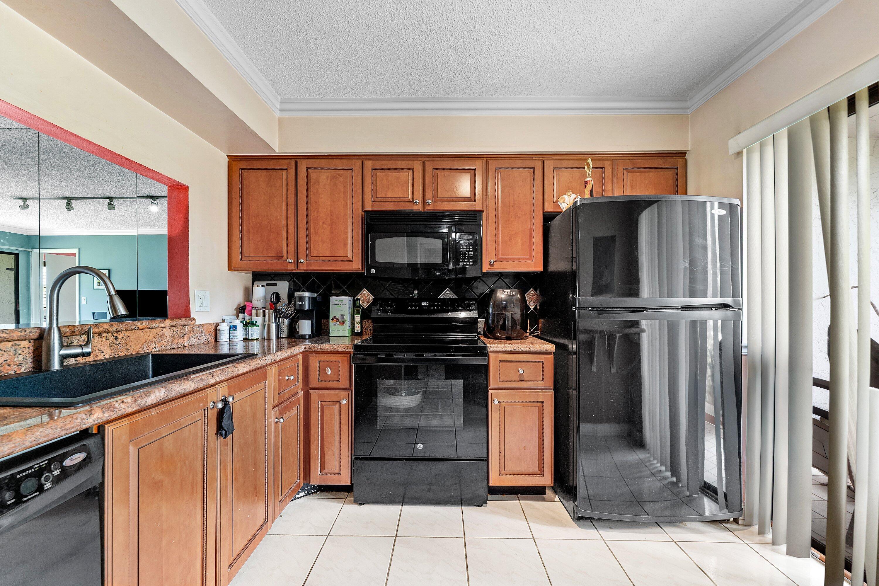 105 Tropic Isle Drive Apt 22d