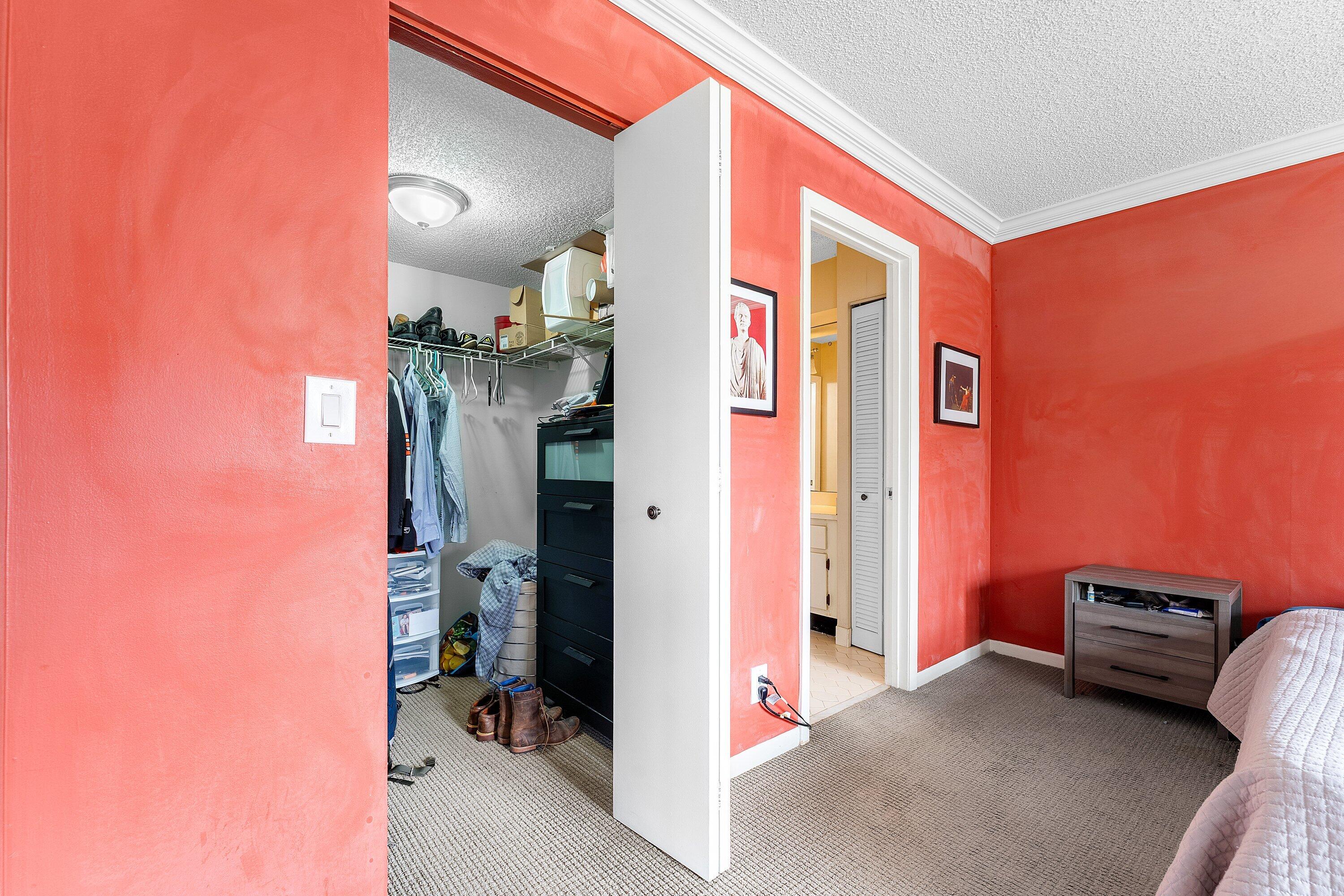 105 Tropic Isle Drive Apt 22d