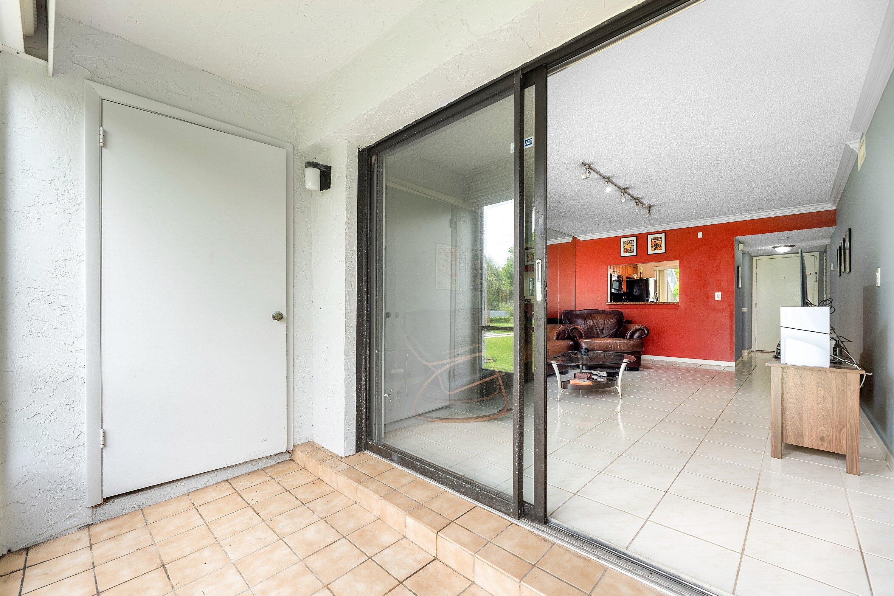105 Tropic Isle Drive Apt 22d