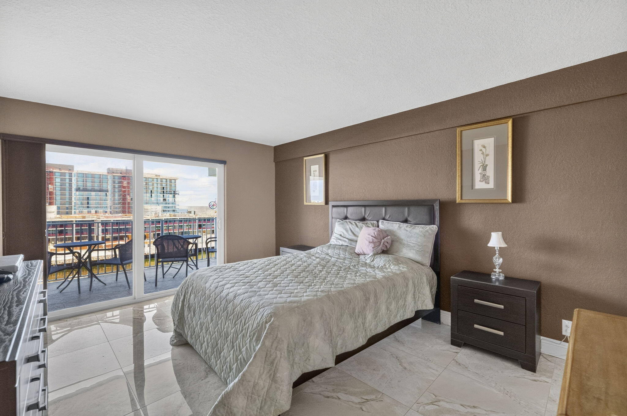 1536 SE 15th Court 704
