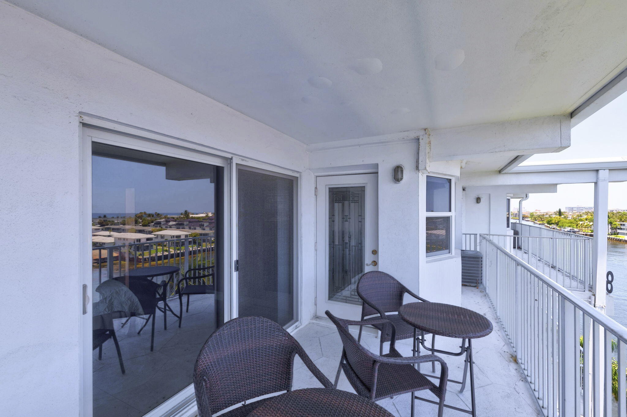 1536 SE 15th Court 704