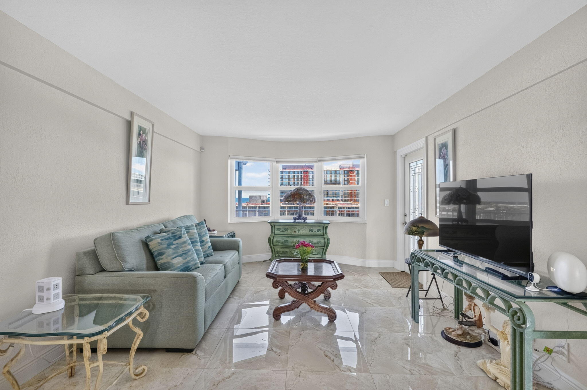 1536 SE 15th Court 704
