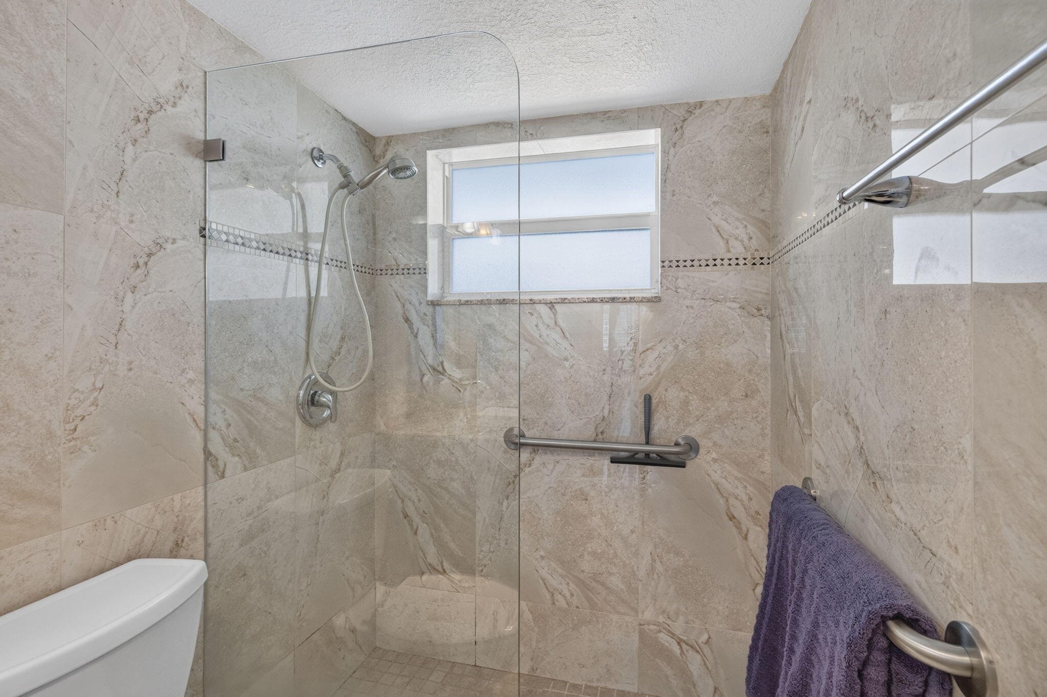 1536 SE 15th Court 704