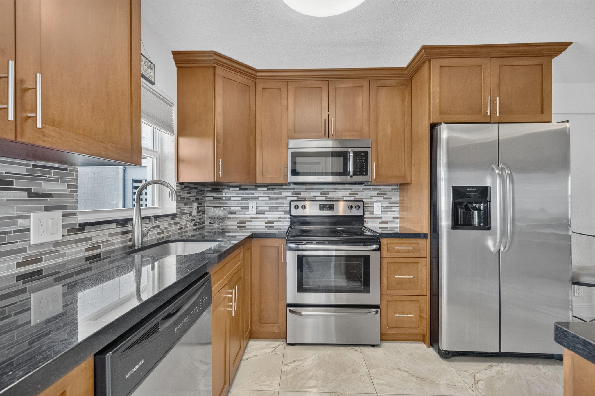 1536 SE 15th Court 704