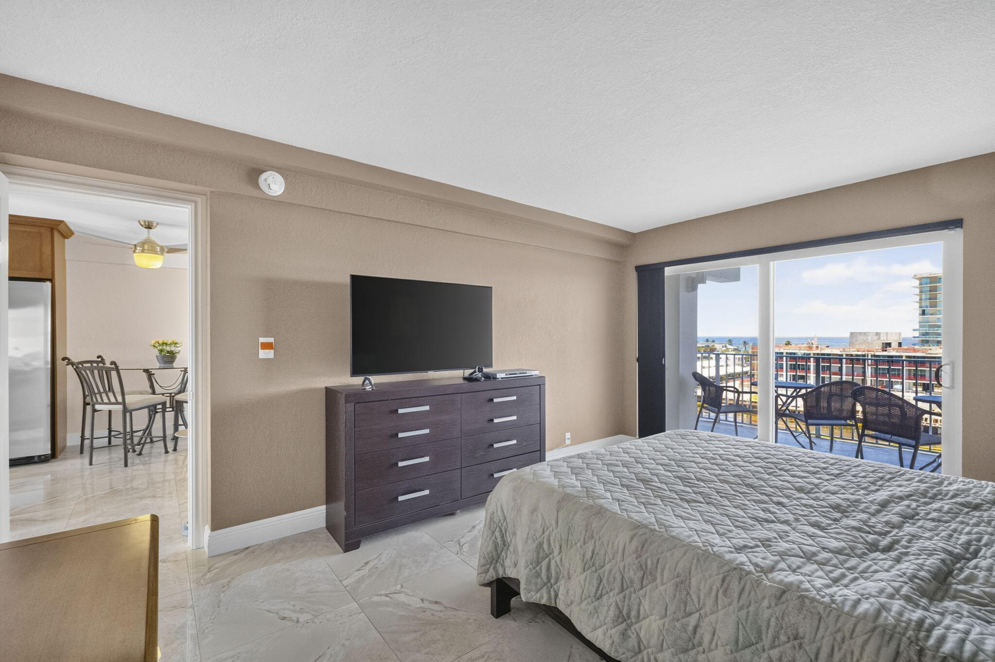 1536 SE 15th Court 704