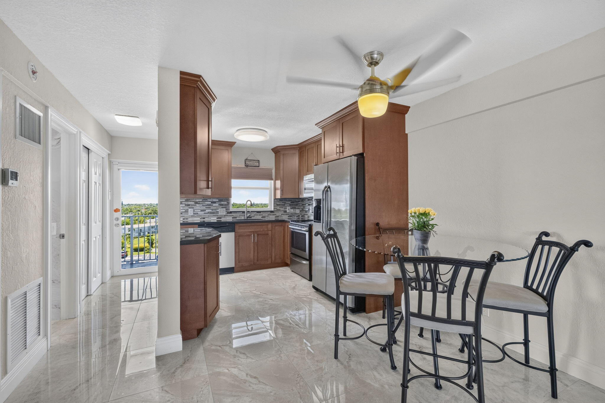1536 SE 15th Court 704
