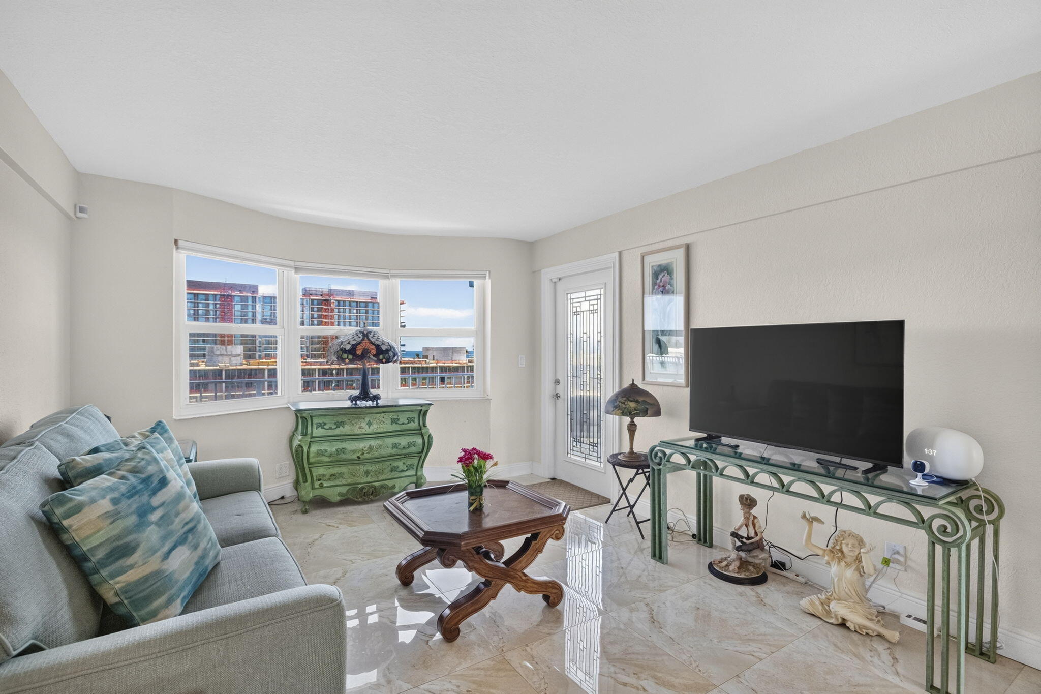 1536 SE 15th Court 704
