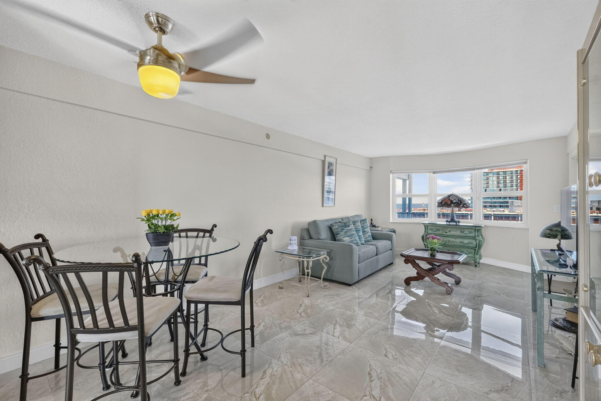 1536 SE 15th Court 704