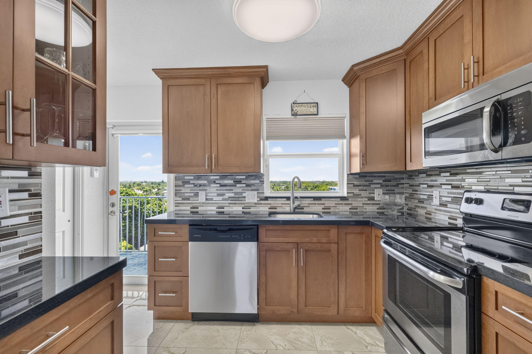 1536 SE 15th Court 704