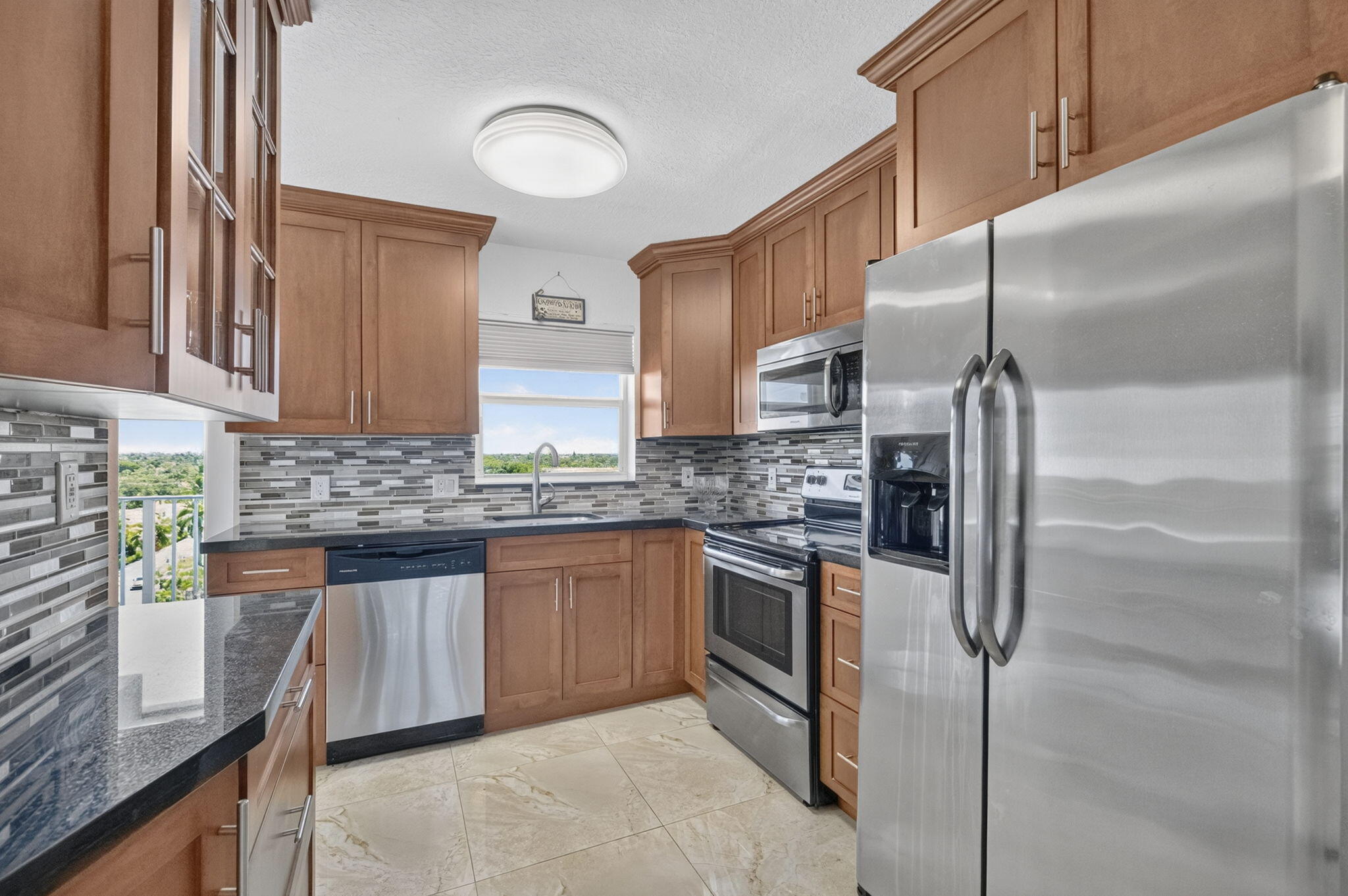 1536 SE 15th Court 704