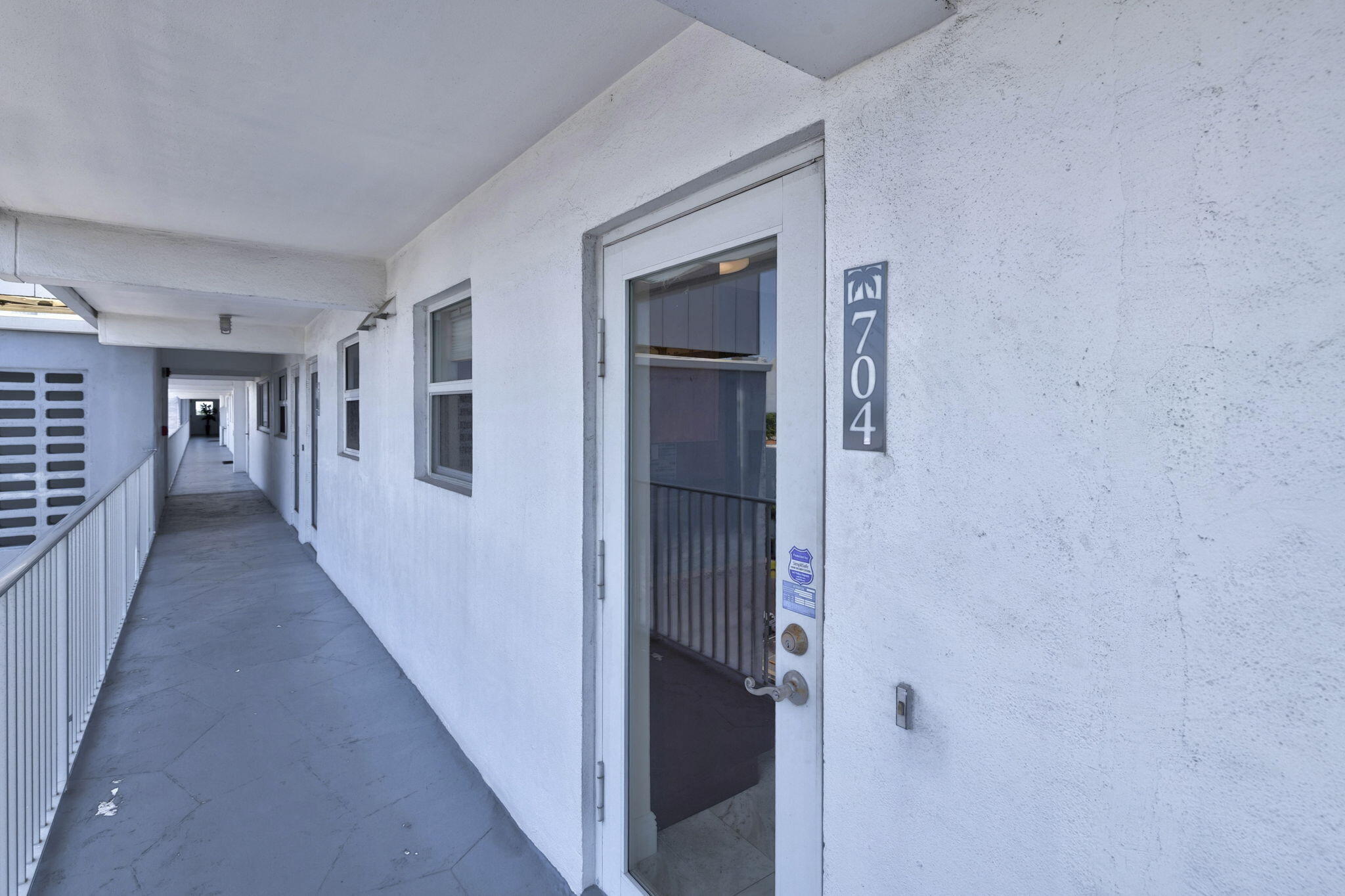 1536 SE 15th Court 704