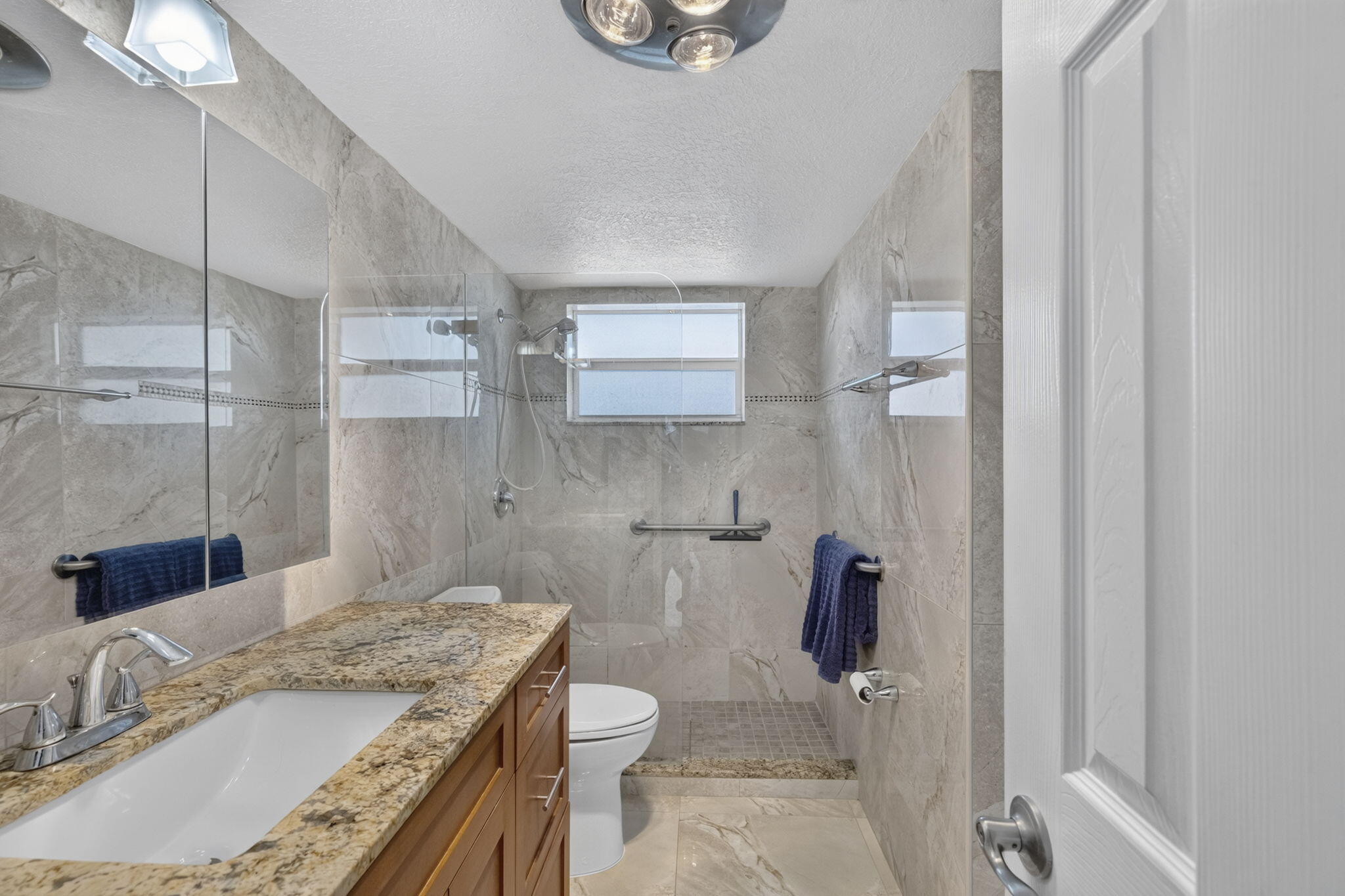 1536 SE 15th Court 704