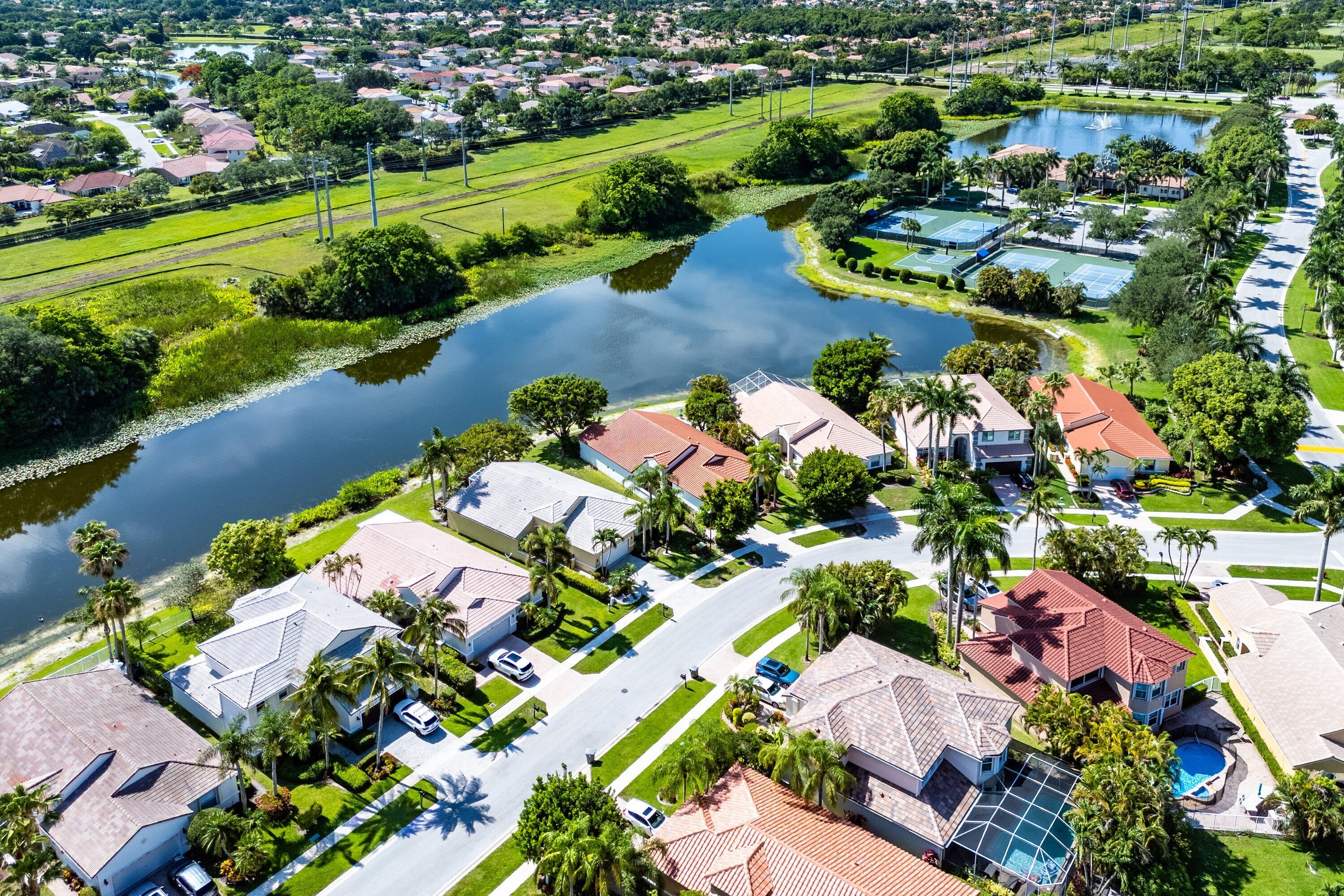 18724 Sea Turtle Lane