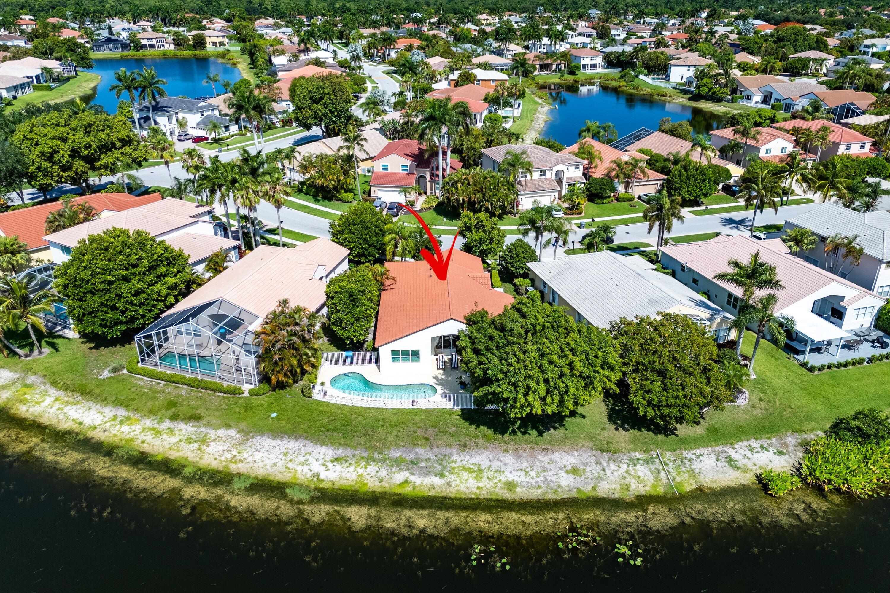 18724 Sea Turtle Lane
