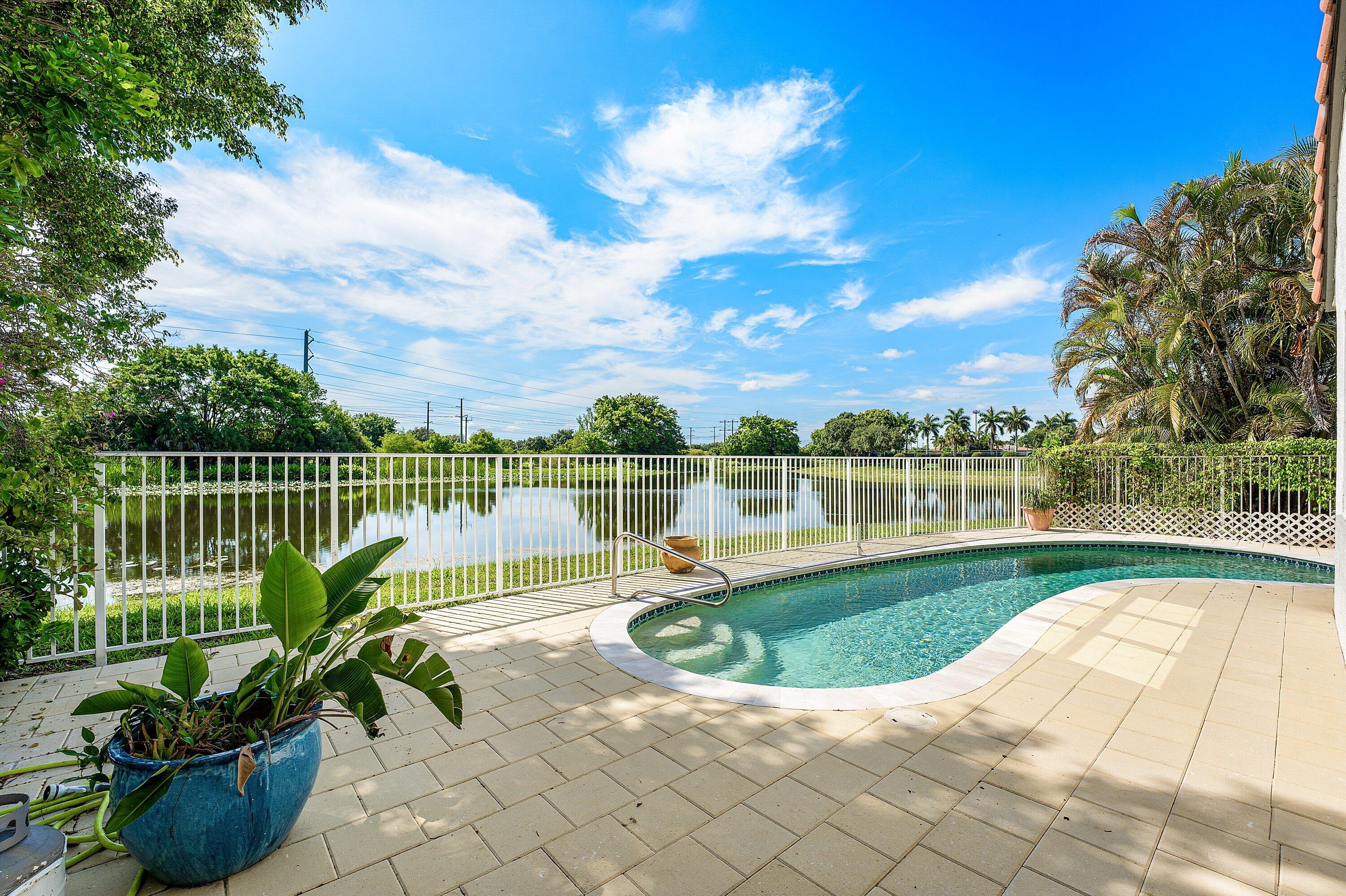 18724 Sea Turtle Lane