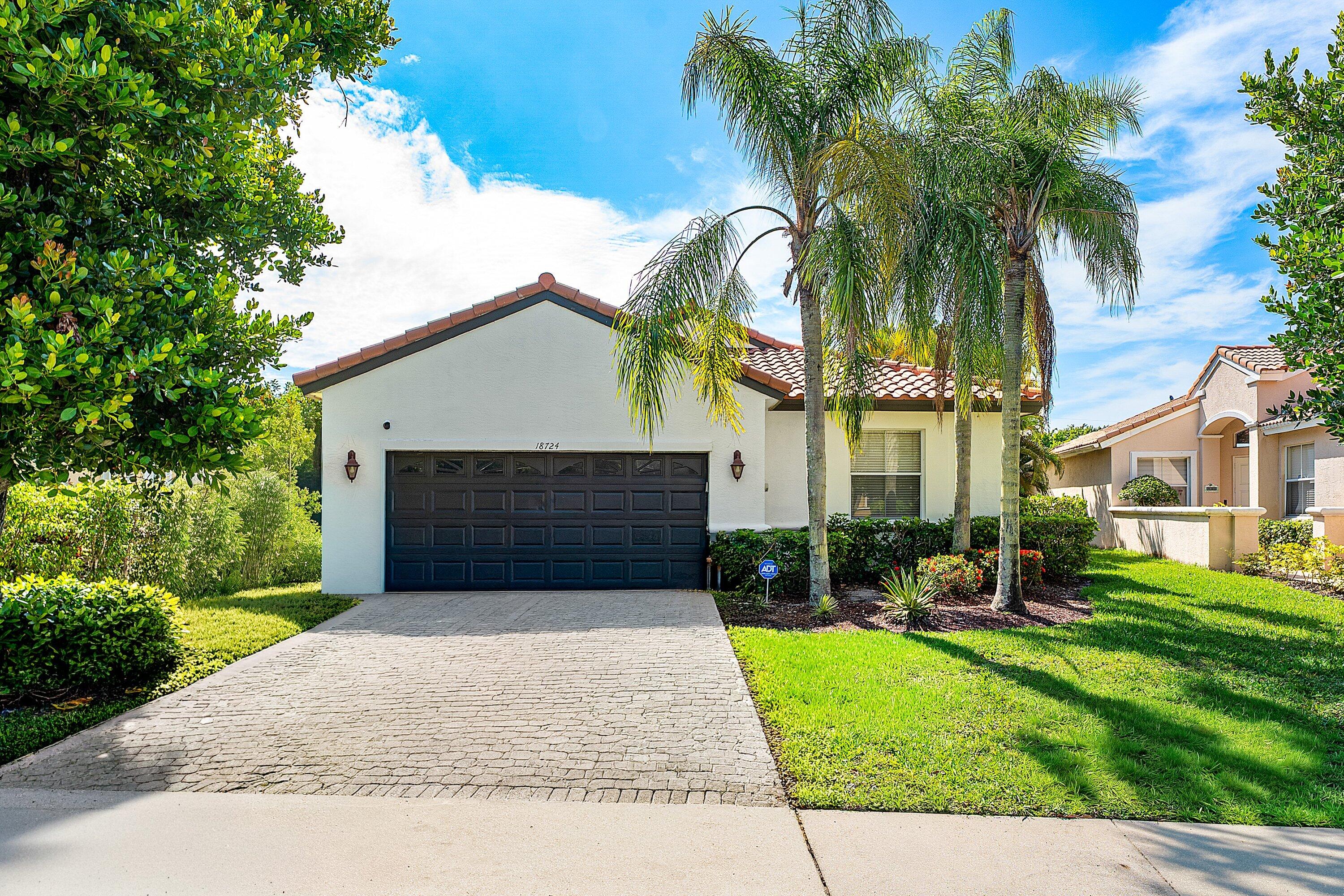 18724 Sea Turtle Lane