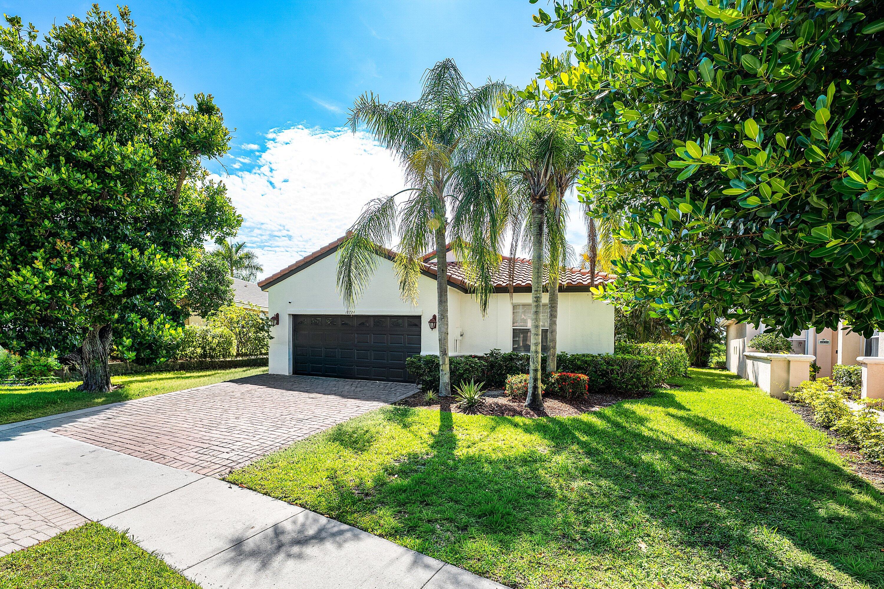 18724 Sea Turtle Lane