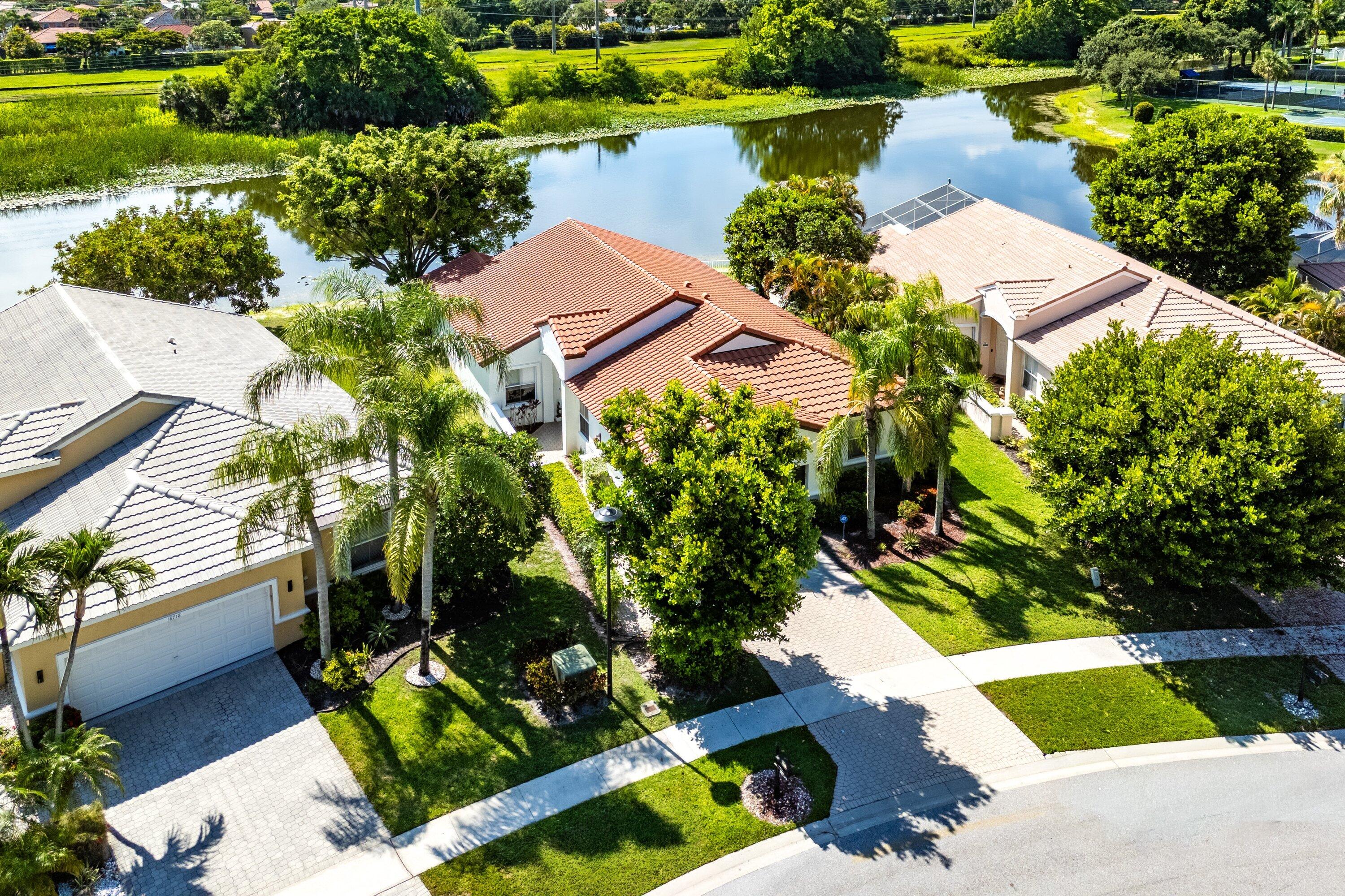 18724 Sea Turtle Lane