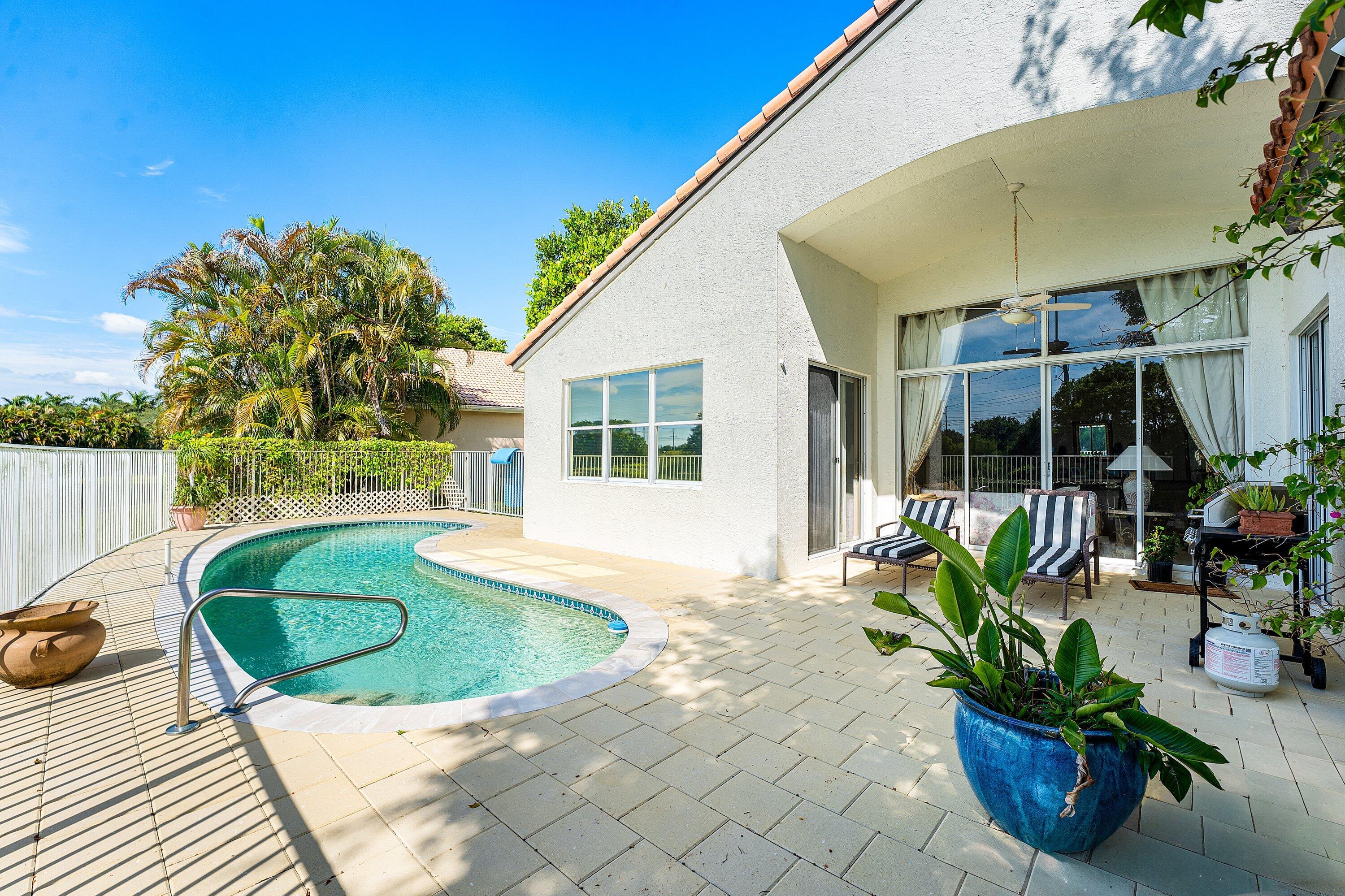 18724 Sea Turtle Lane