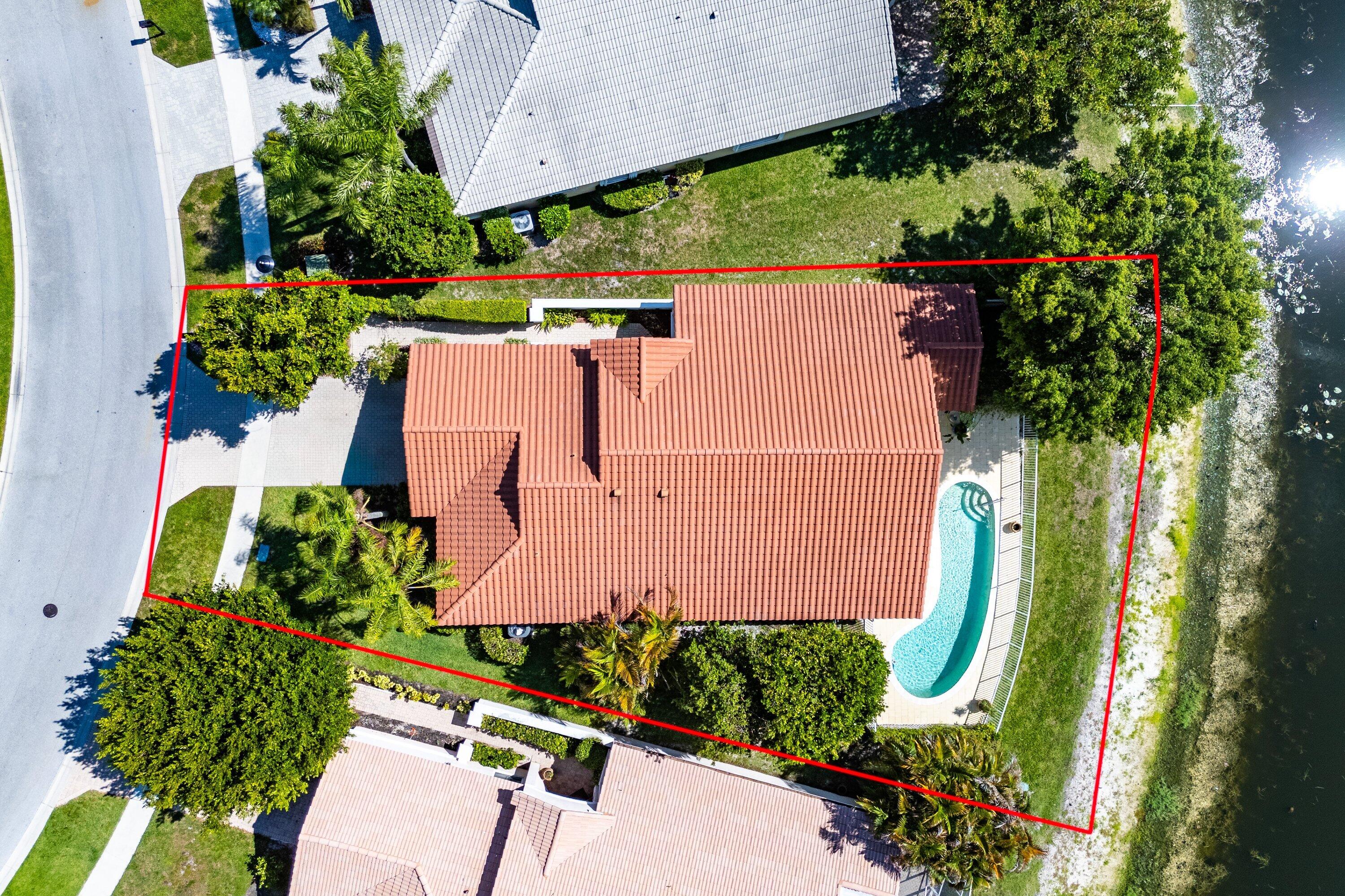 18724 Sea Turtle Lane