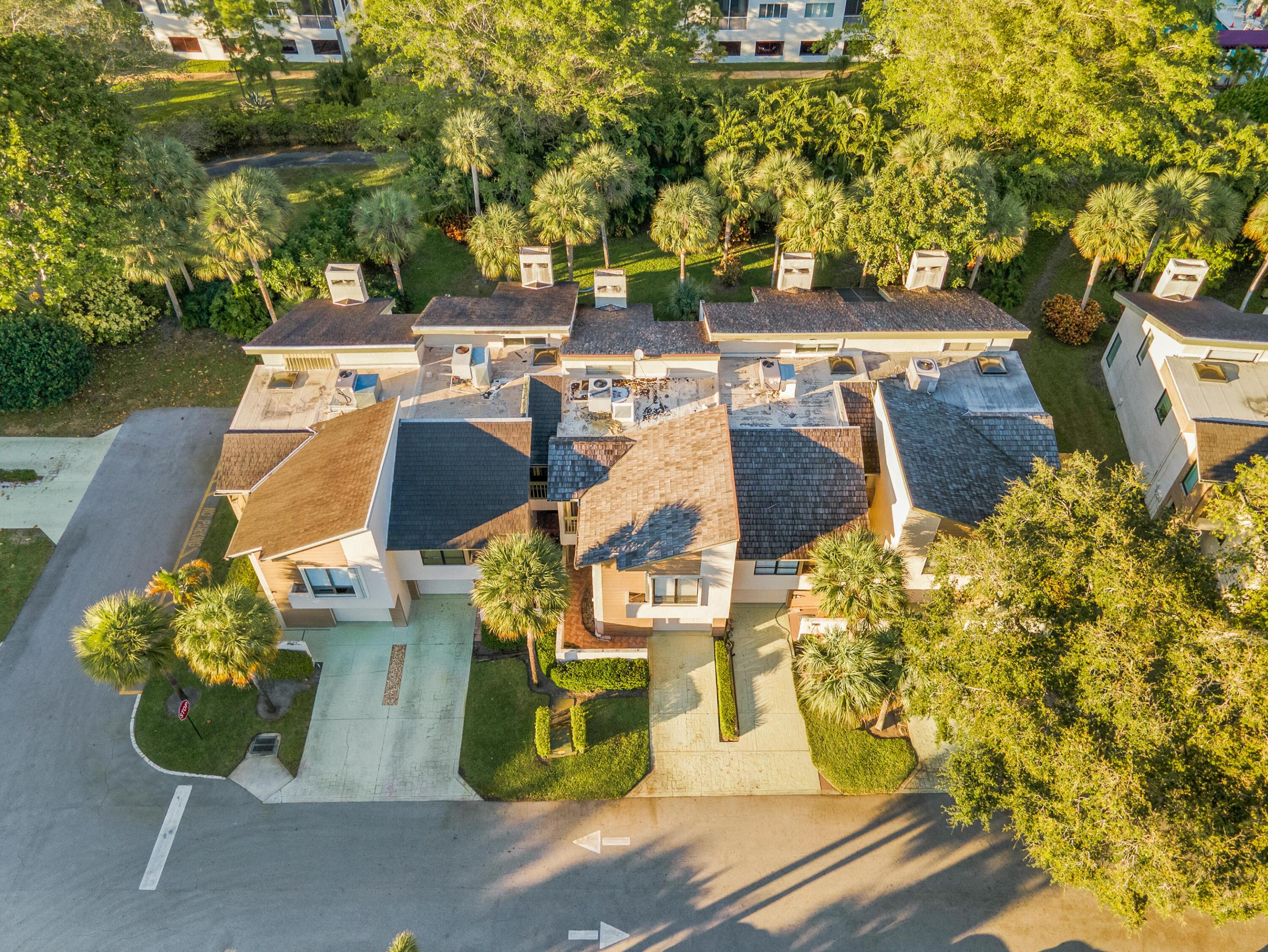 22860 Ironwedge Drive