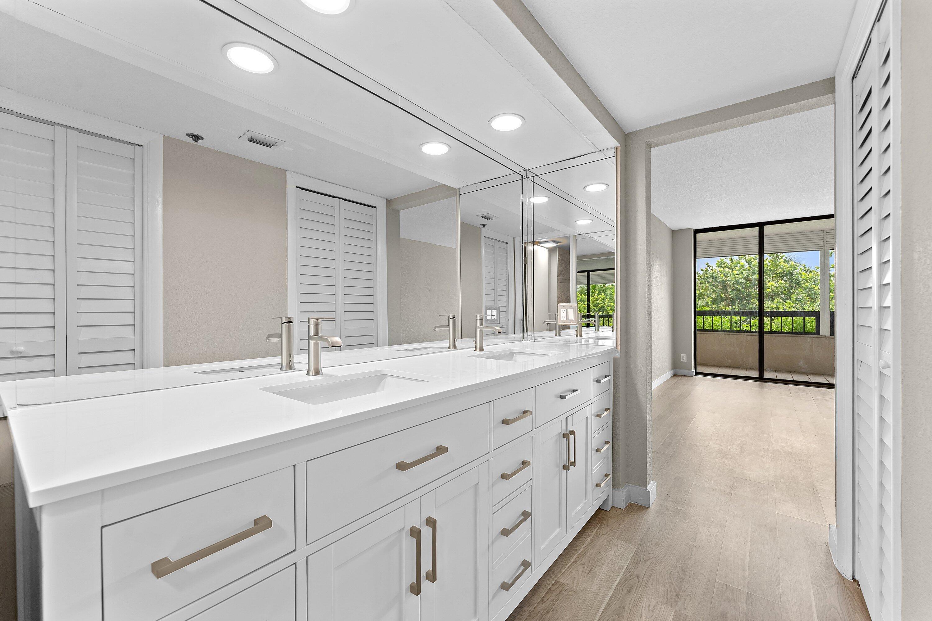 6420 Boca Del Mar Drive 207