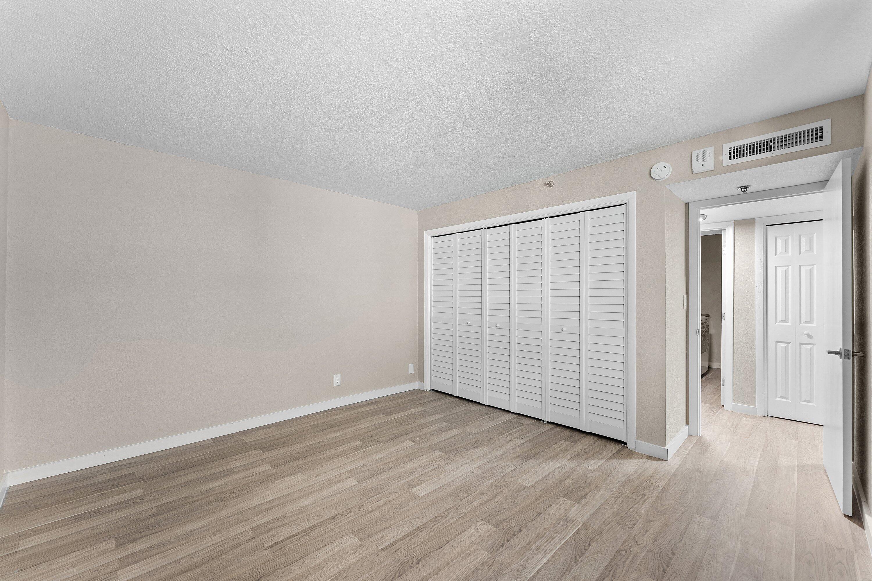 6420 Boca Del Mar Drive 207