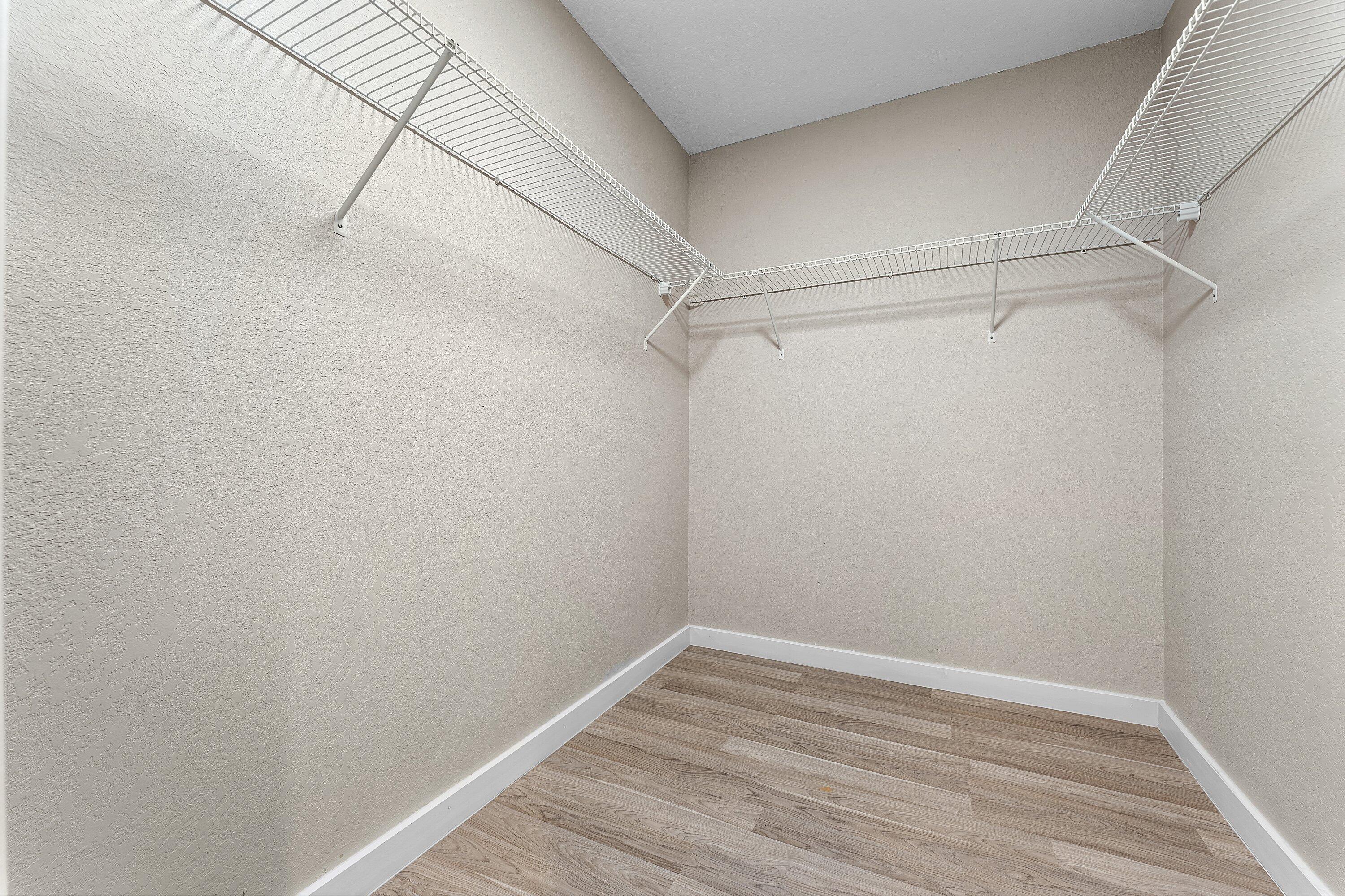 6420 Boca Del Mar Drive 207