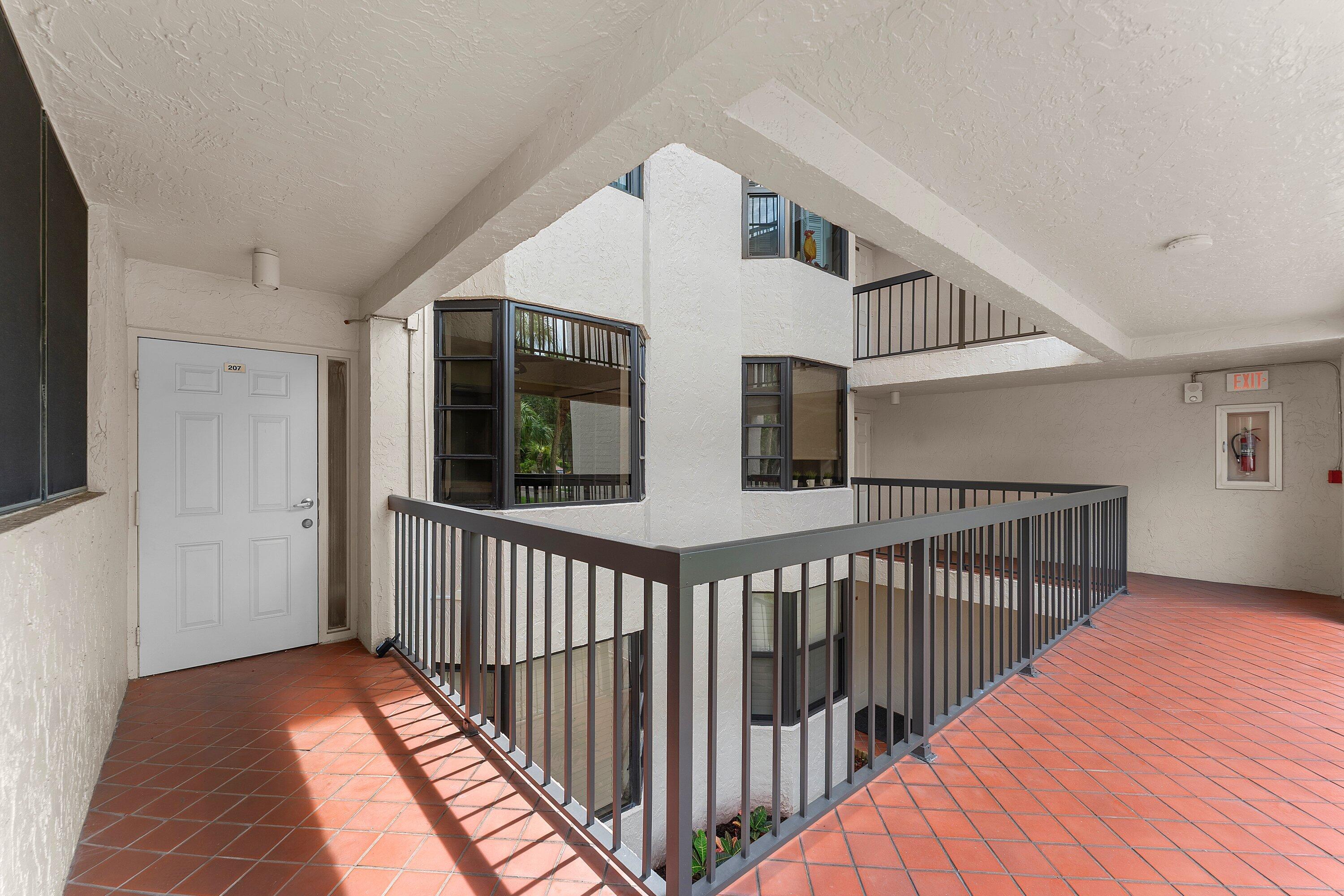 6420 Boca Del Mar Drive 207