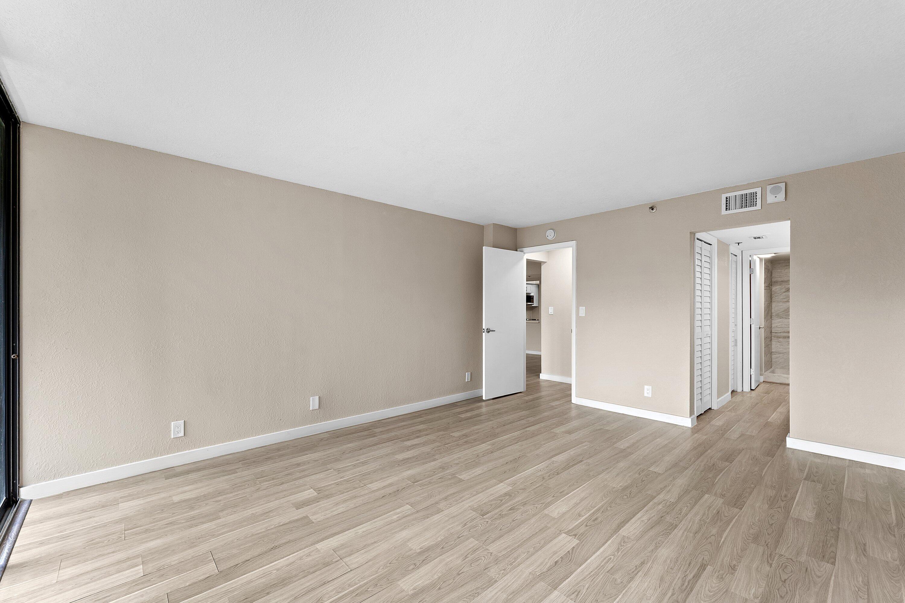 6420 Boca Del Mar Drive 207
