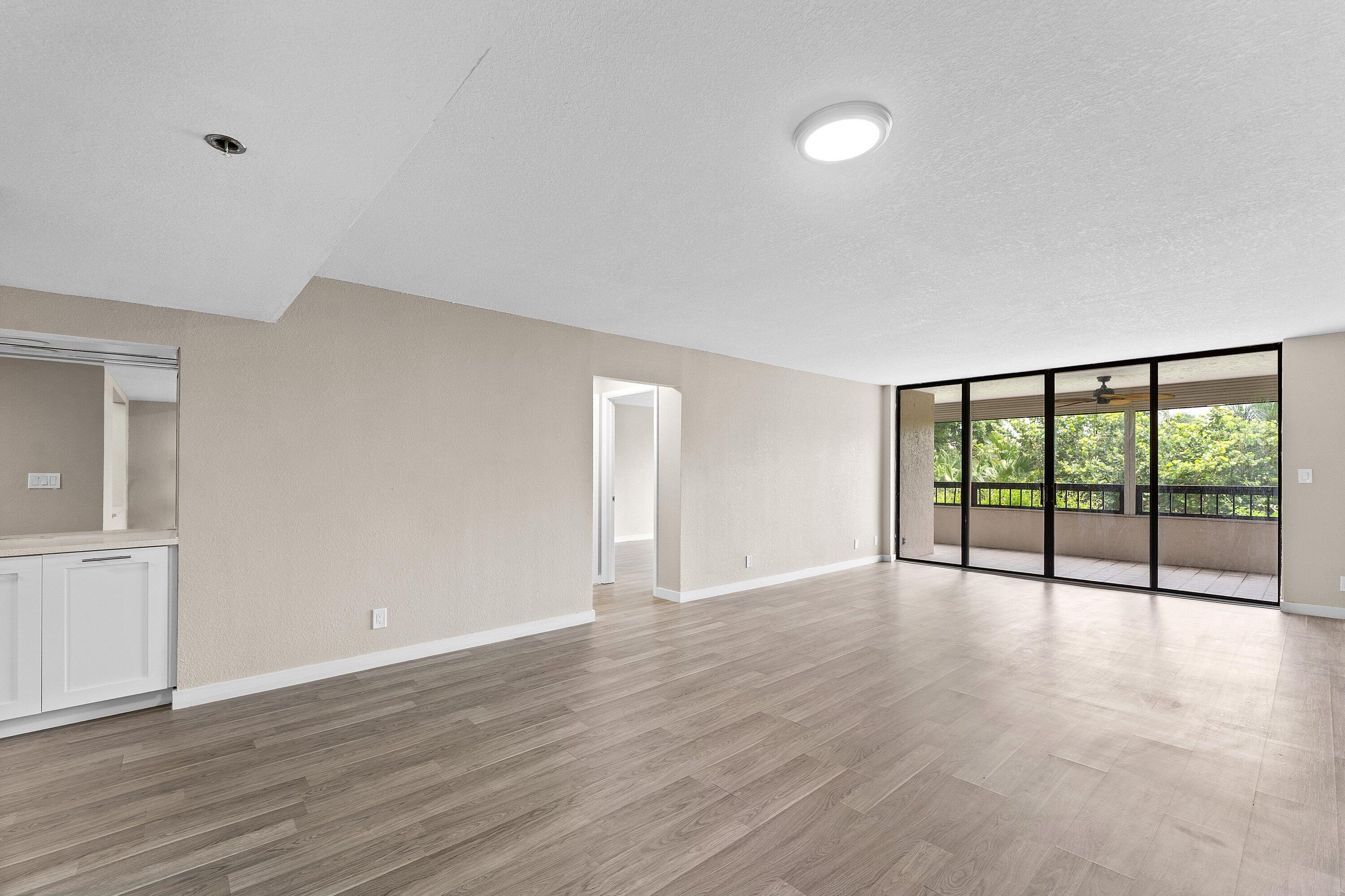 6420 Boca Del Mar Drive 207