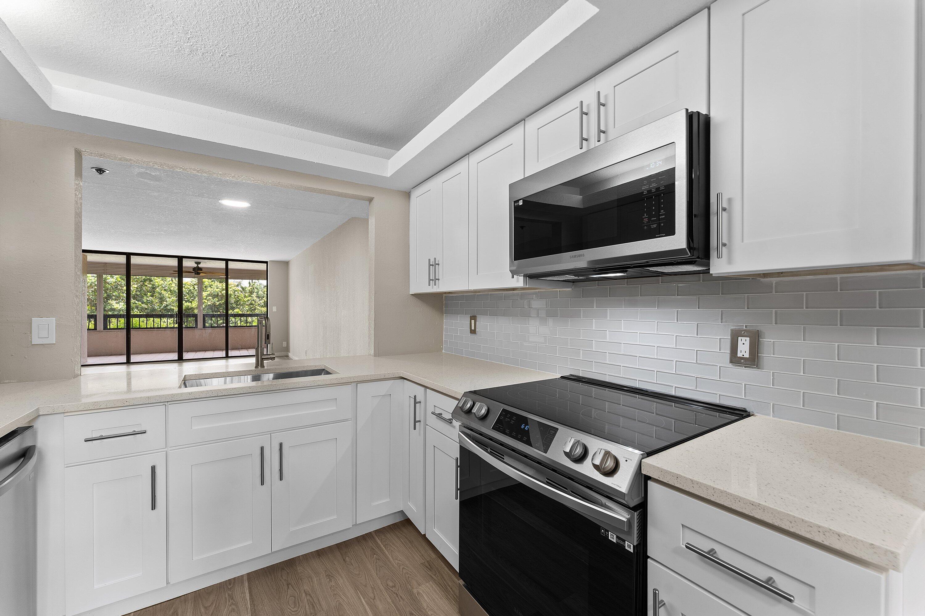 6420 Boca Del Mar Drive 207