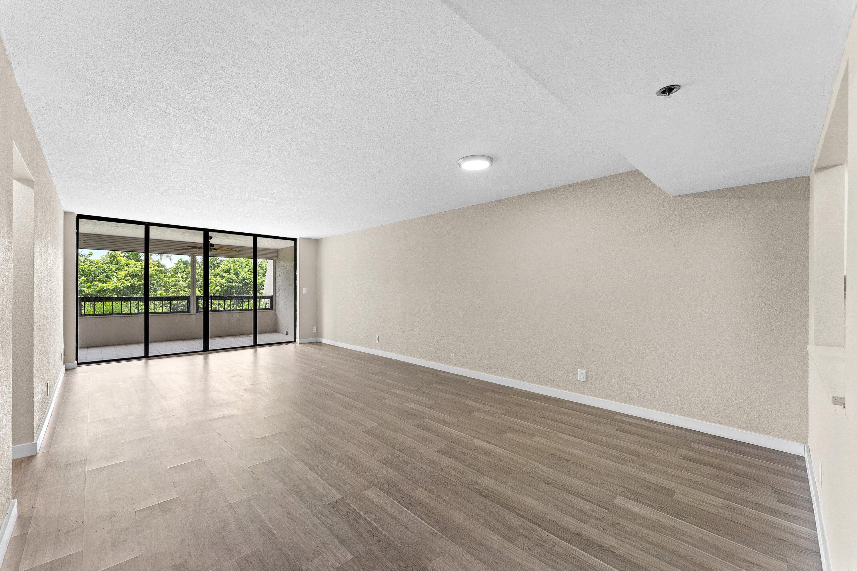 6420 Boca Del Mar Drive 207
