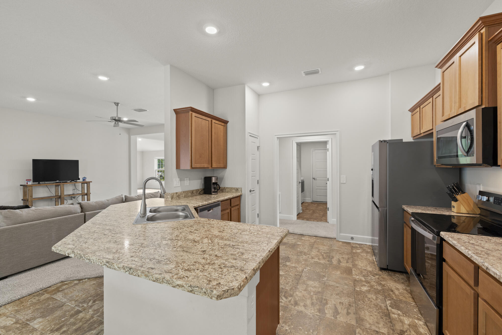 137 SW Pisces Terrace, Port St. Lucie