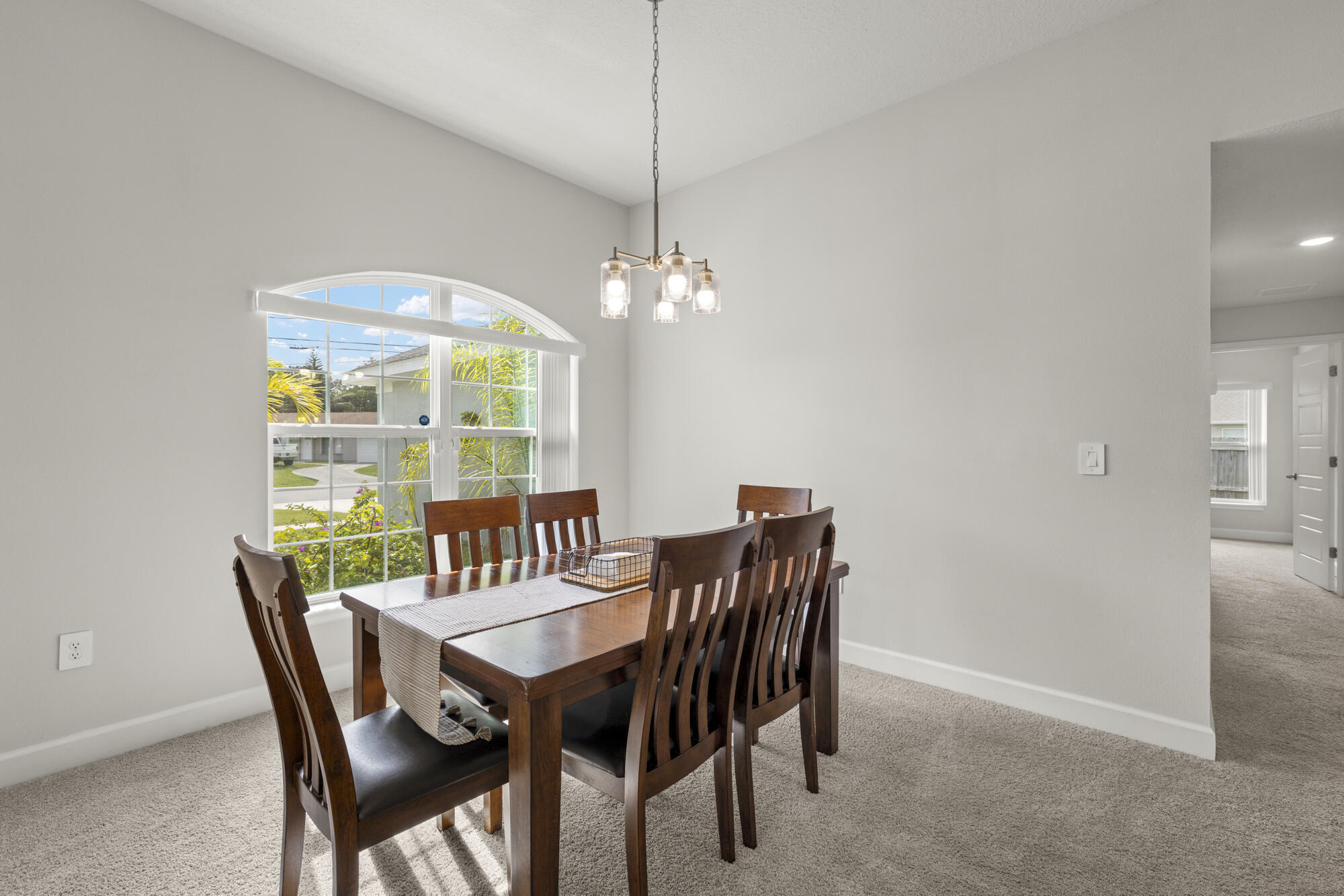 137 SW Pisces Terrace, Port St. Lucie