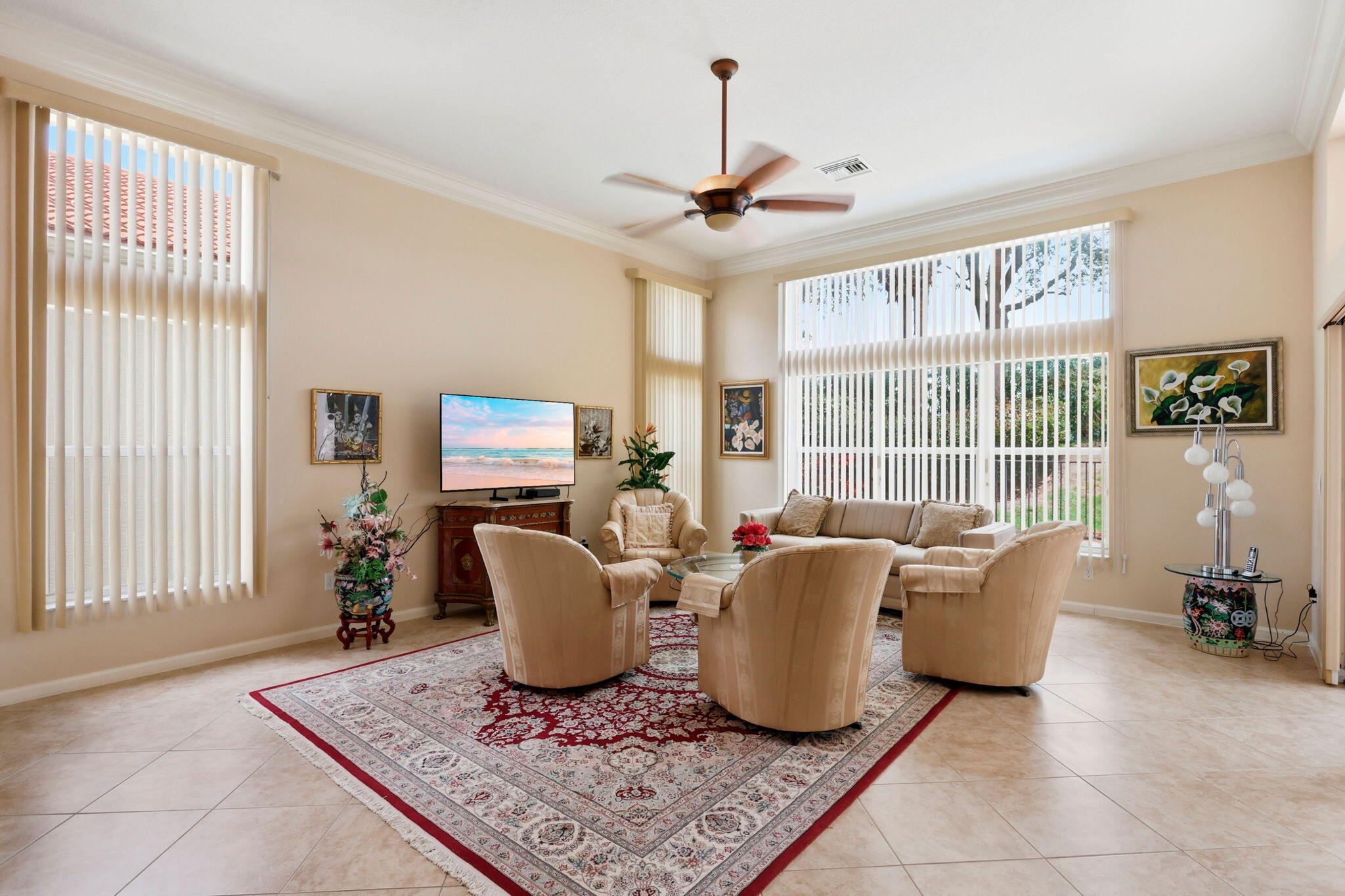 7007 Imperial Beach Circle