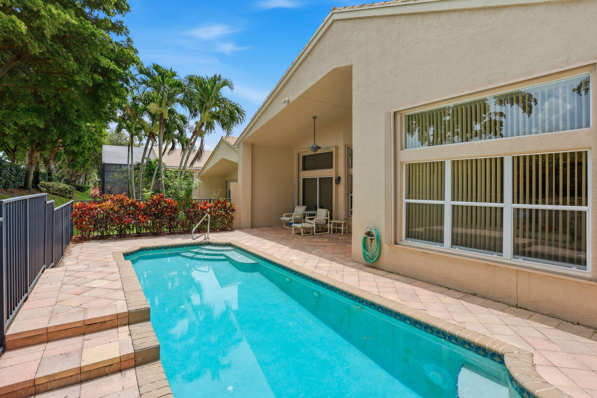 7007 Imperial Beach Circle