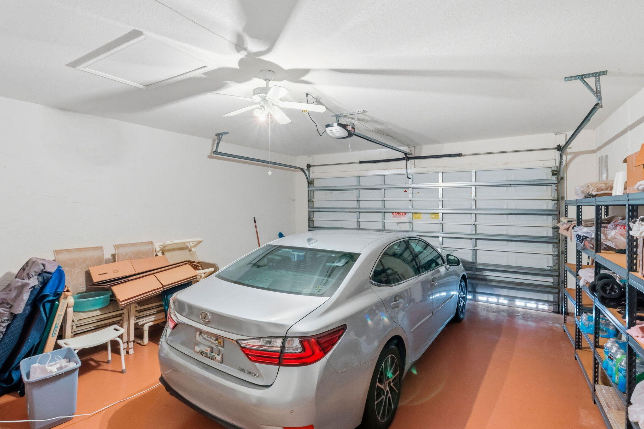 7007 Imperial Beach Circle