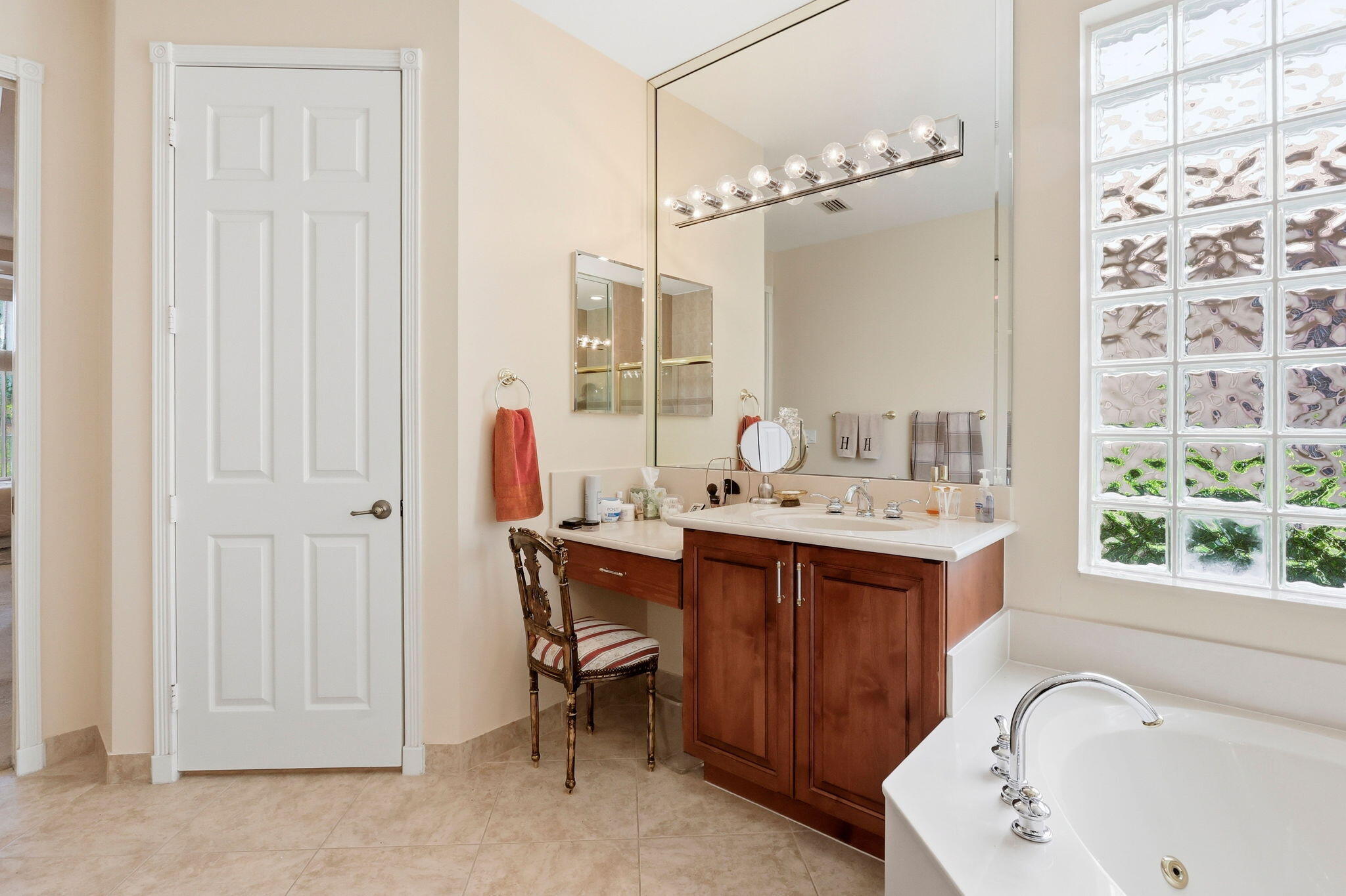 7007 Imperial Beach Circle